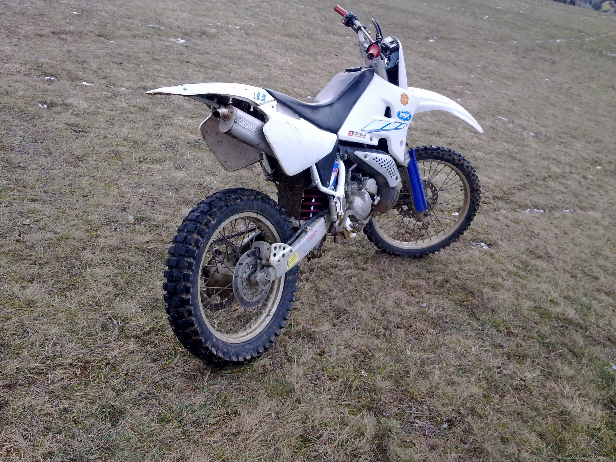 Photo 2144261
