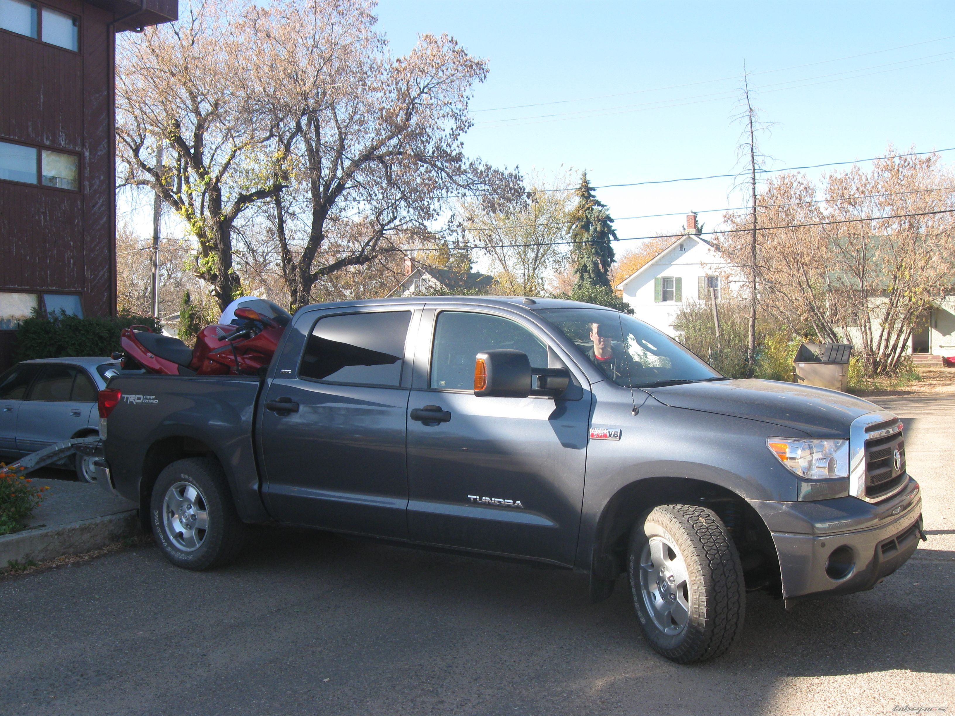 Photo 2144262
