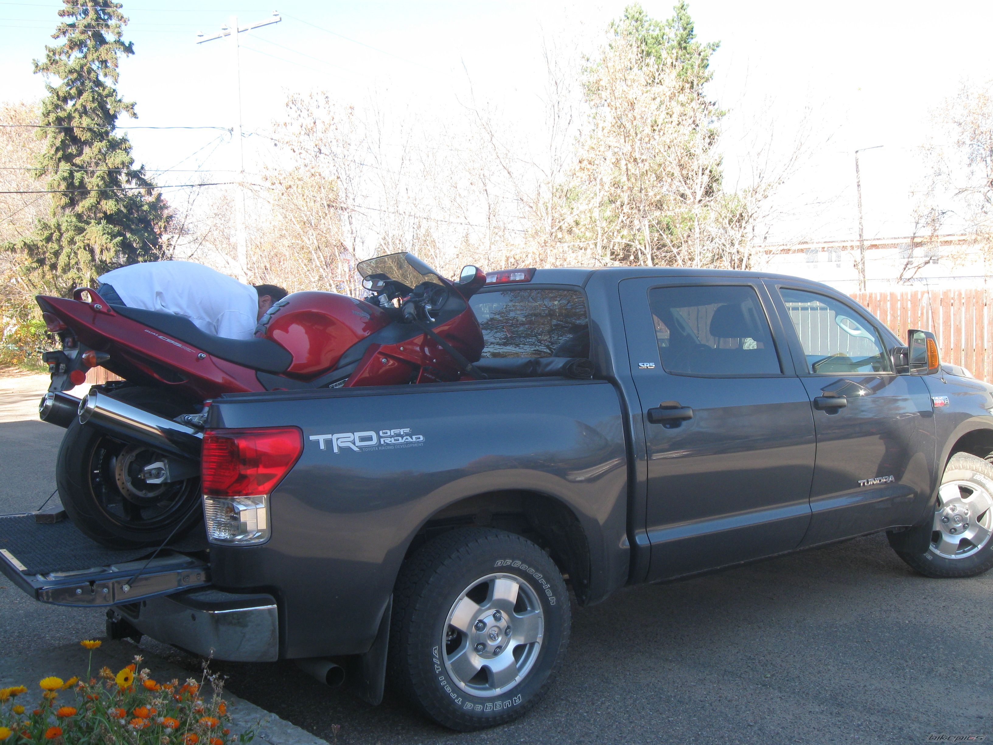 Photo 2144264