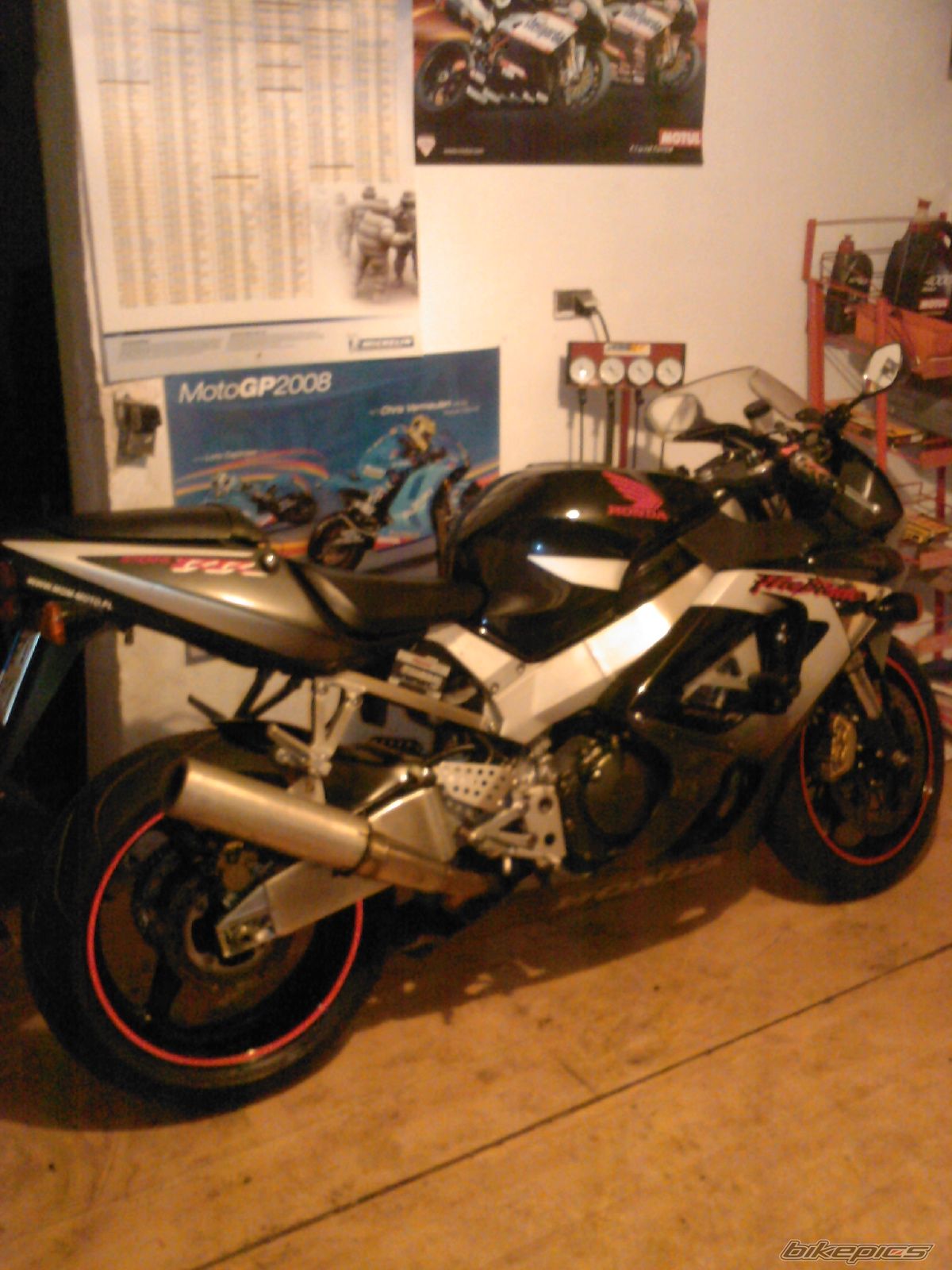 Photo 2144265
