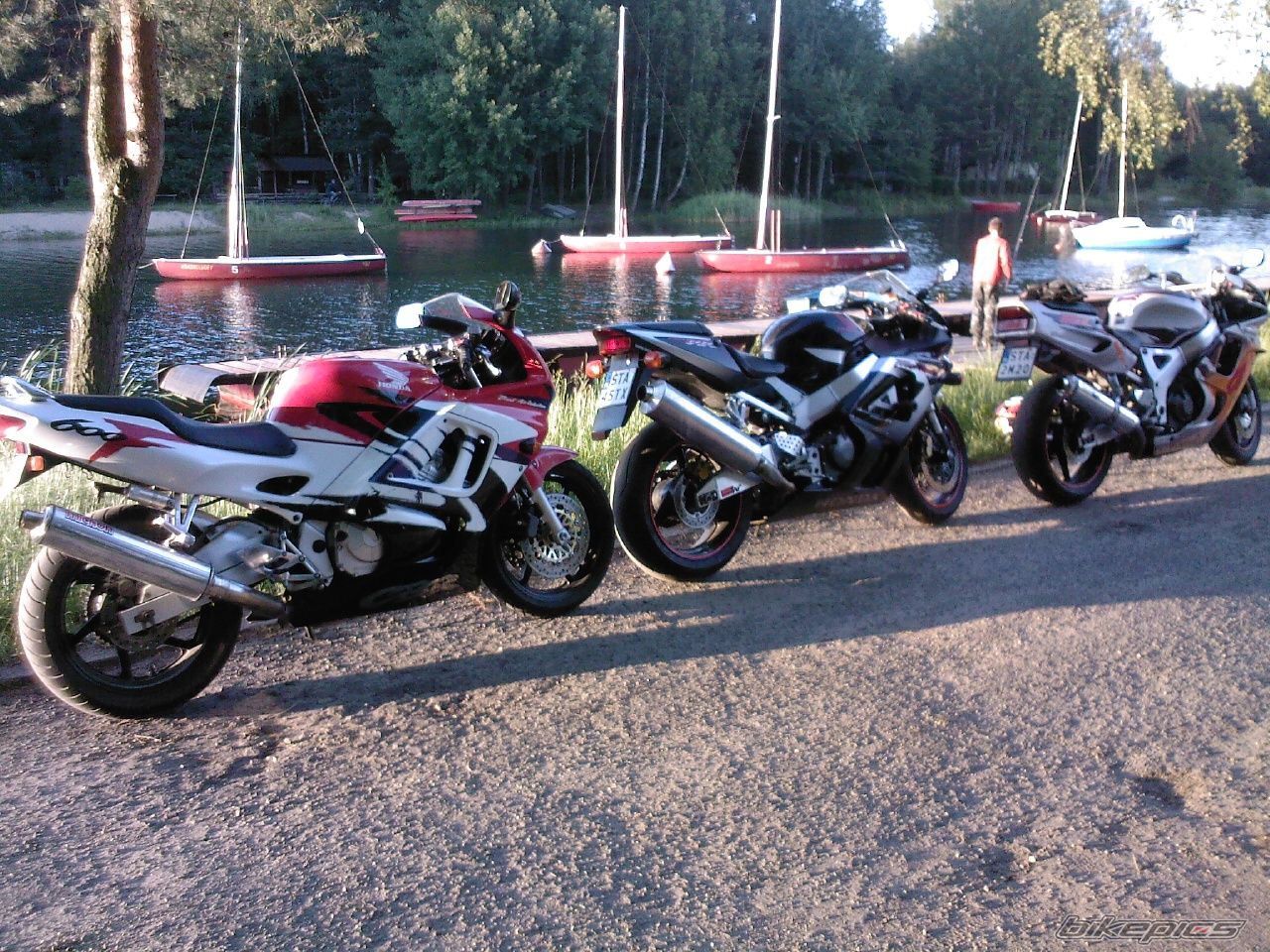 Photo 2144267