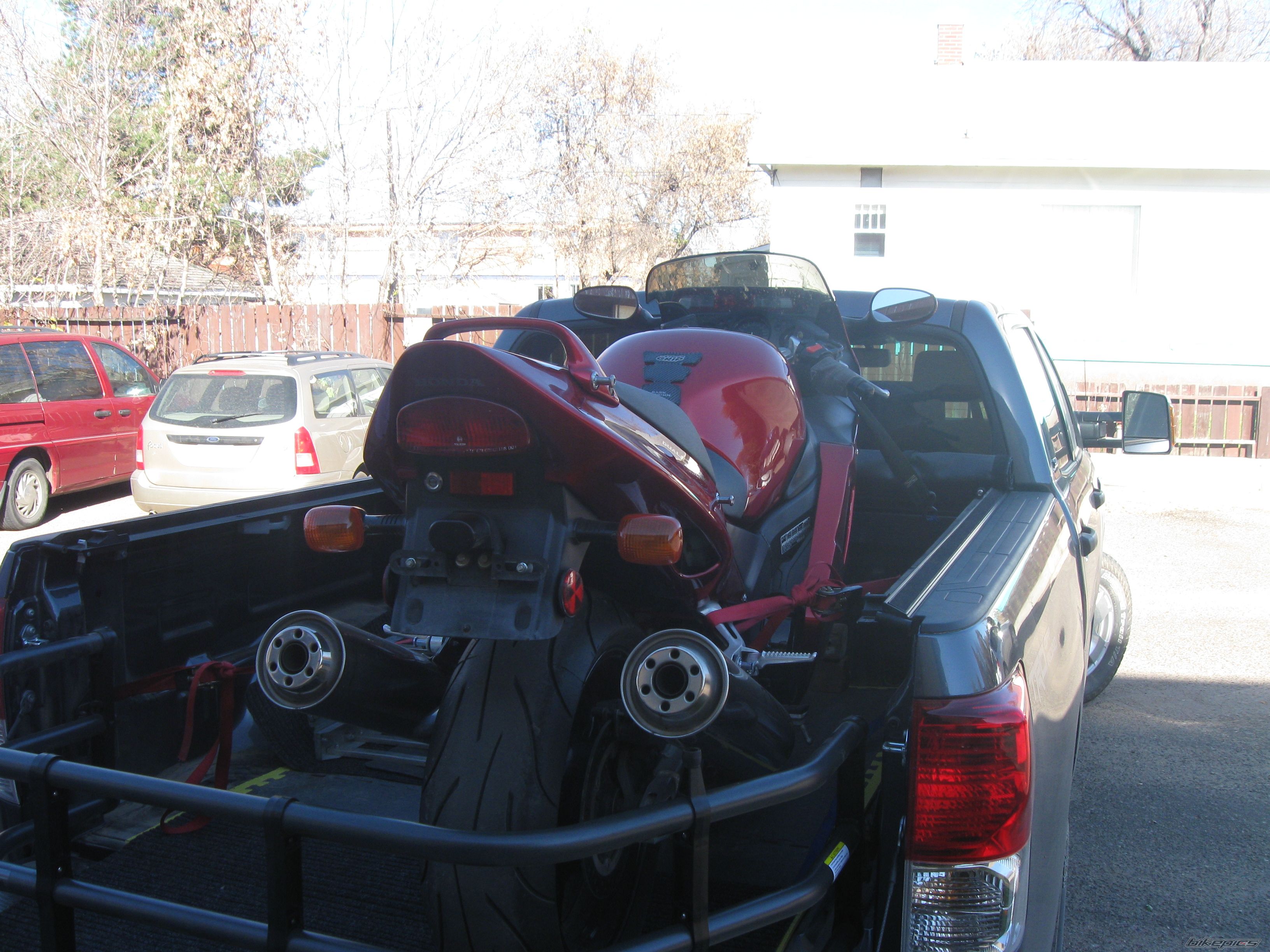Photo 2144268