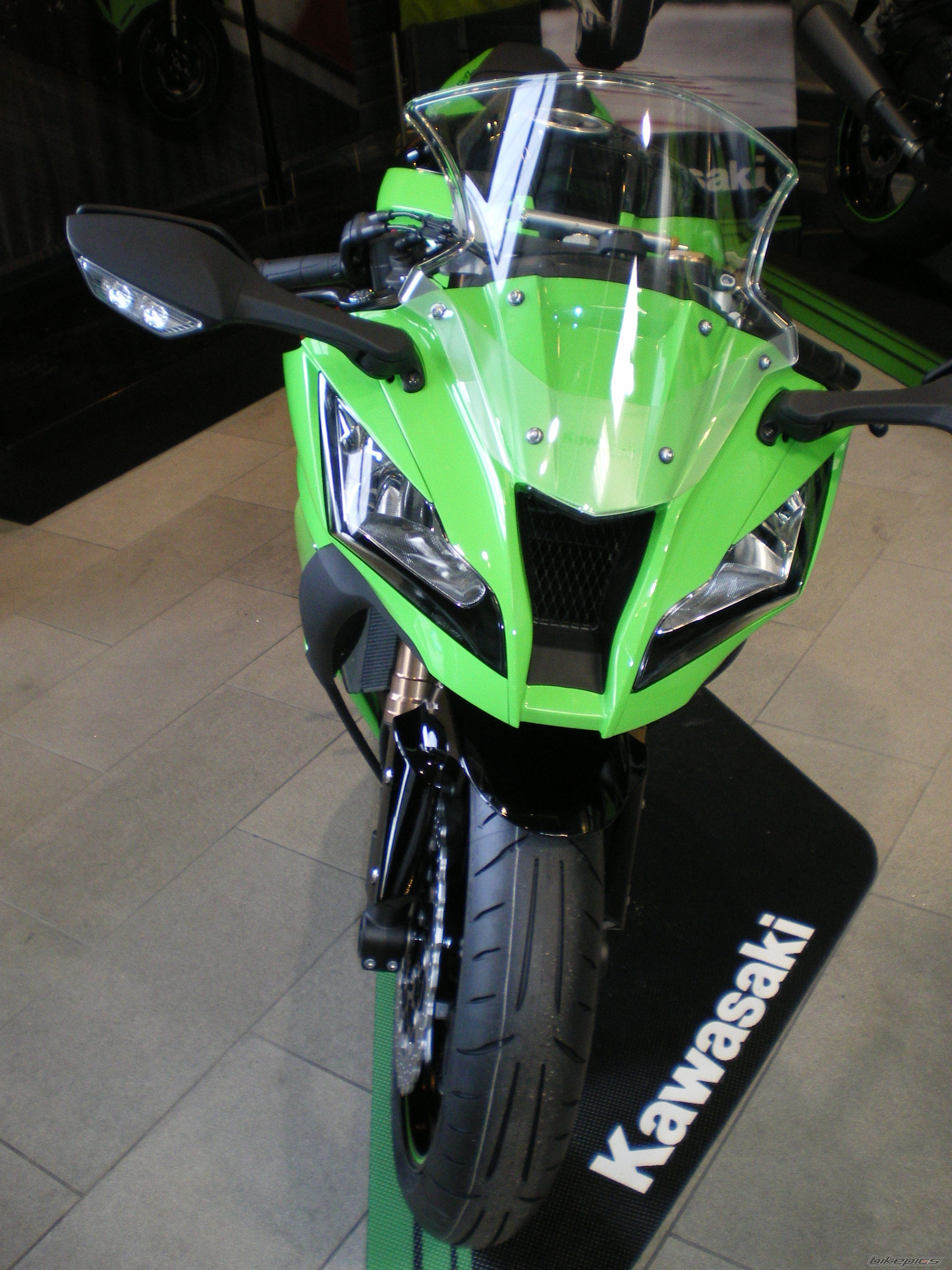 Photo 2144270