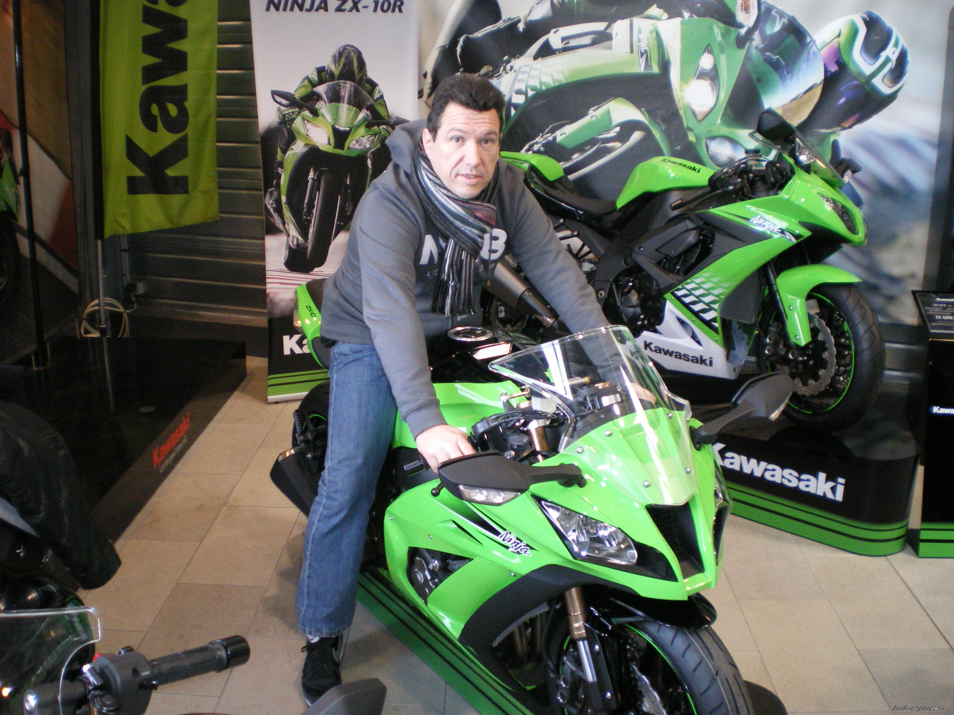 Photo 2144271