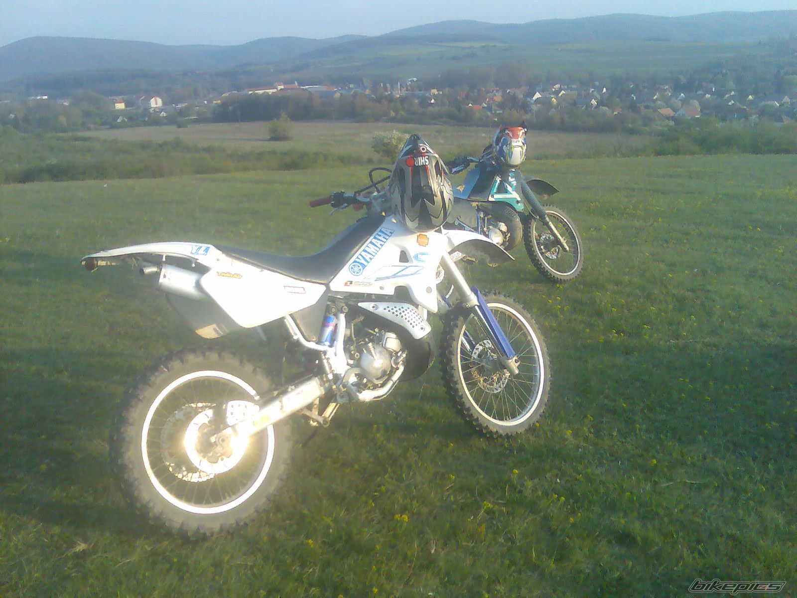 Photo 2144272
