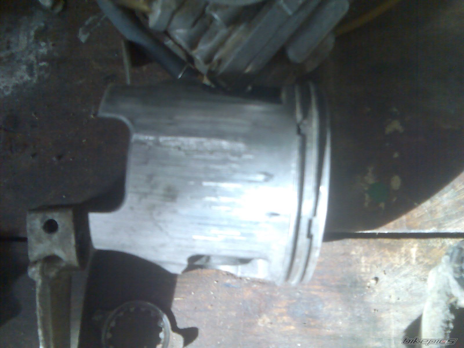 Photo 2144274