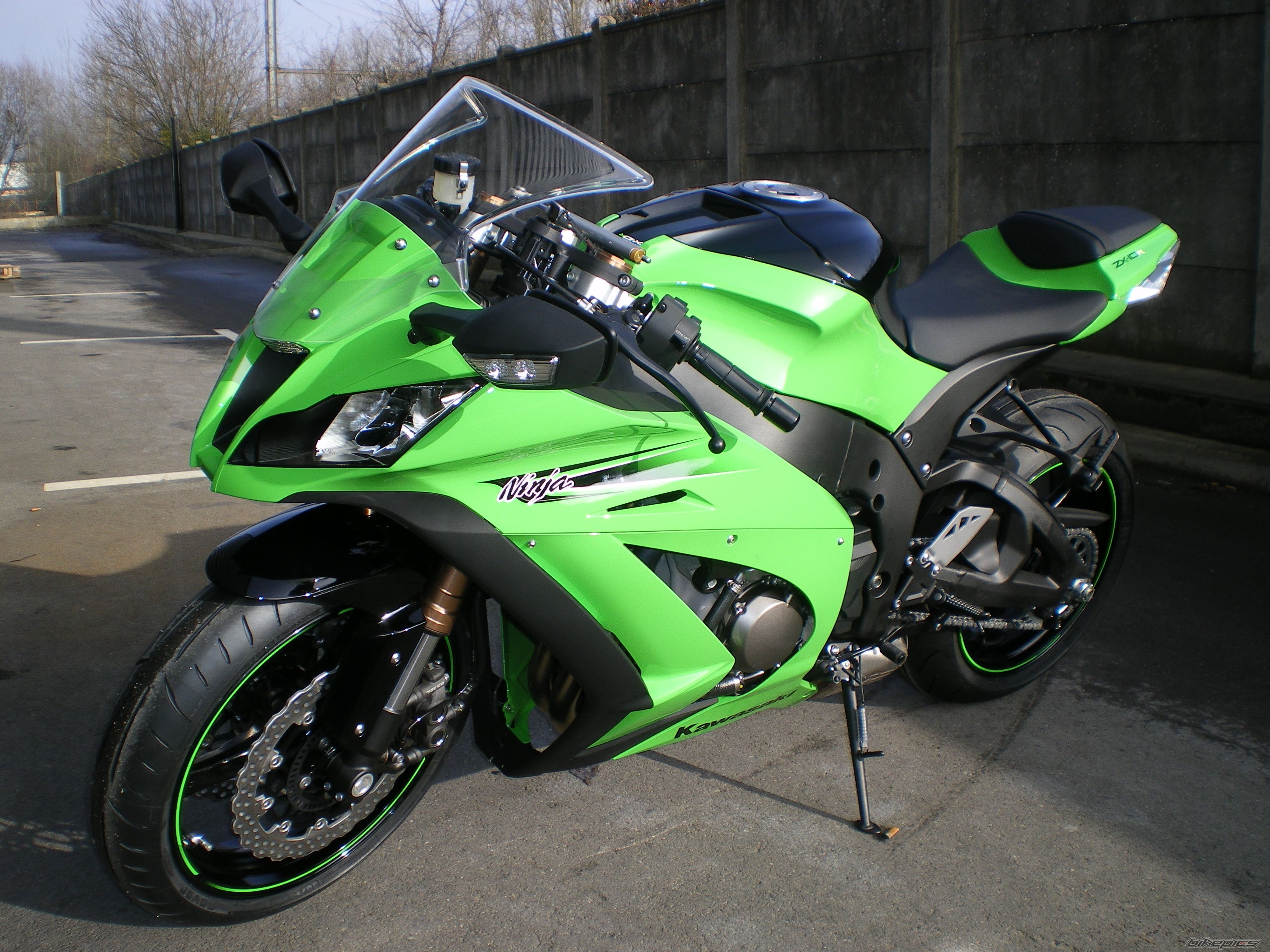 Photo 2144277