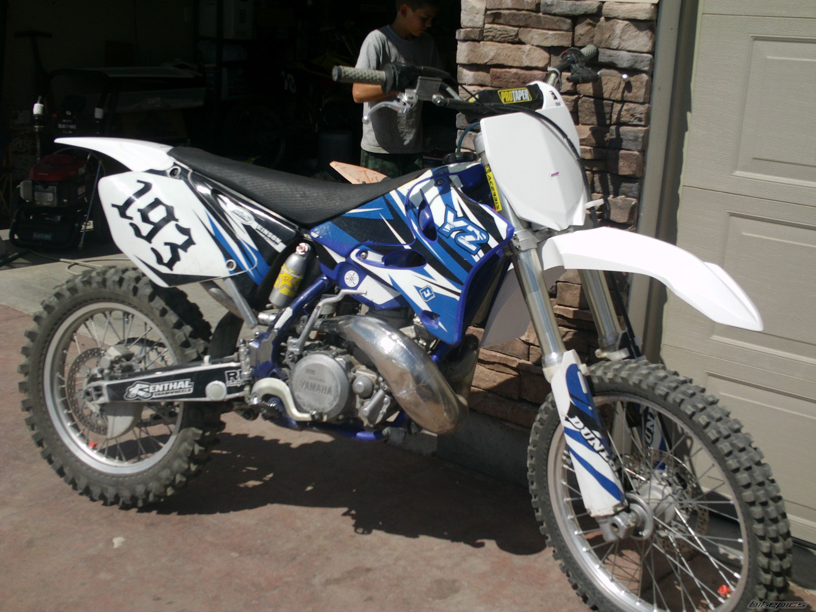 Photo 2144278