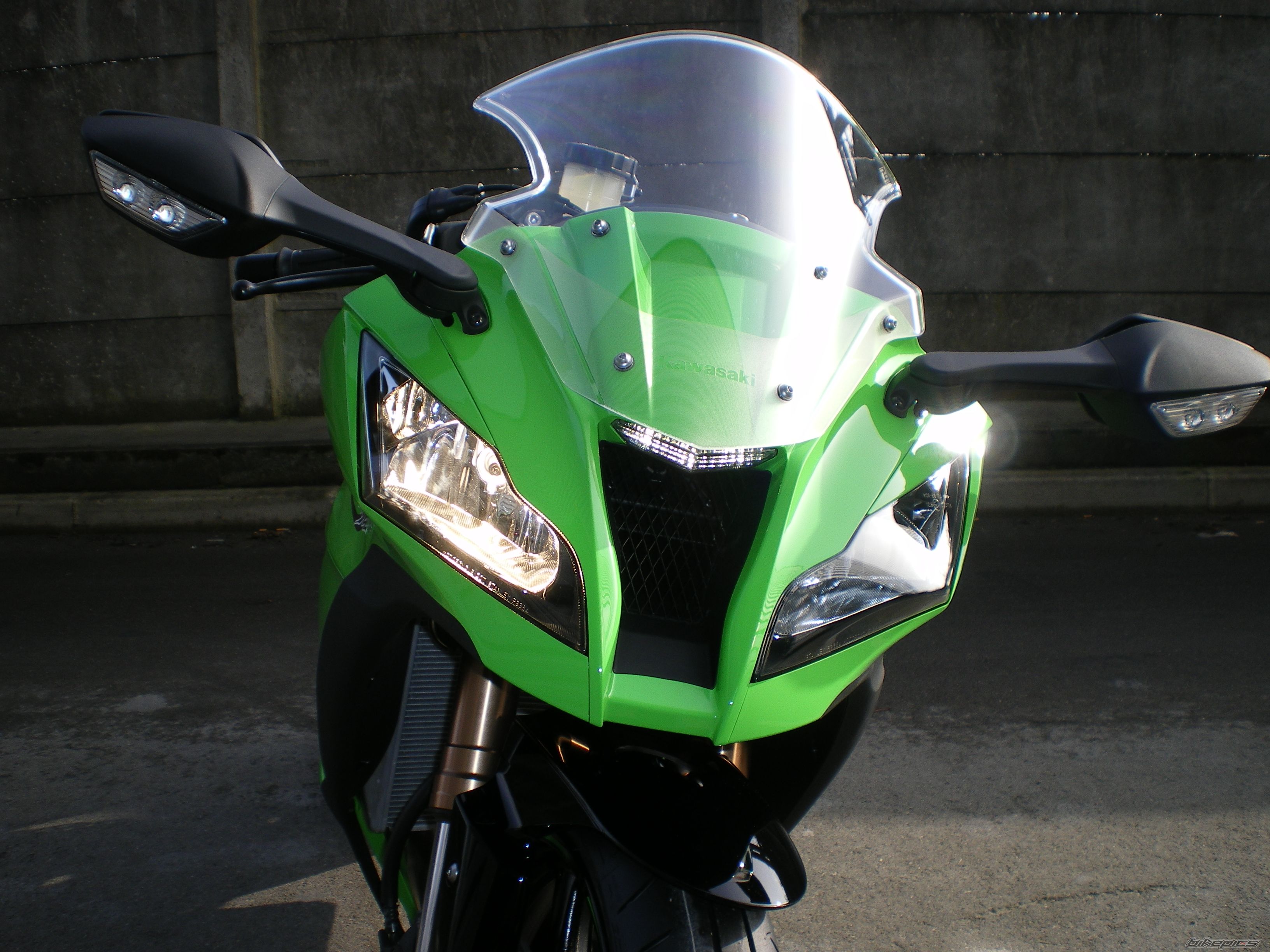 Photo 2144280