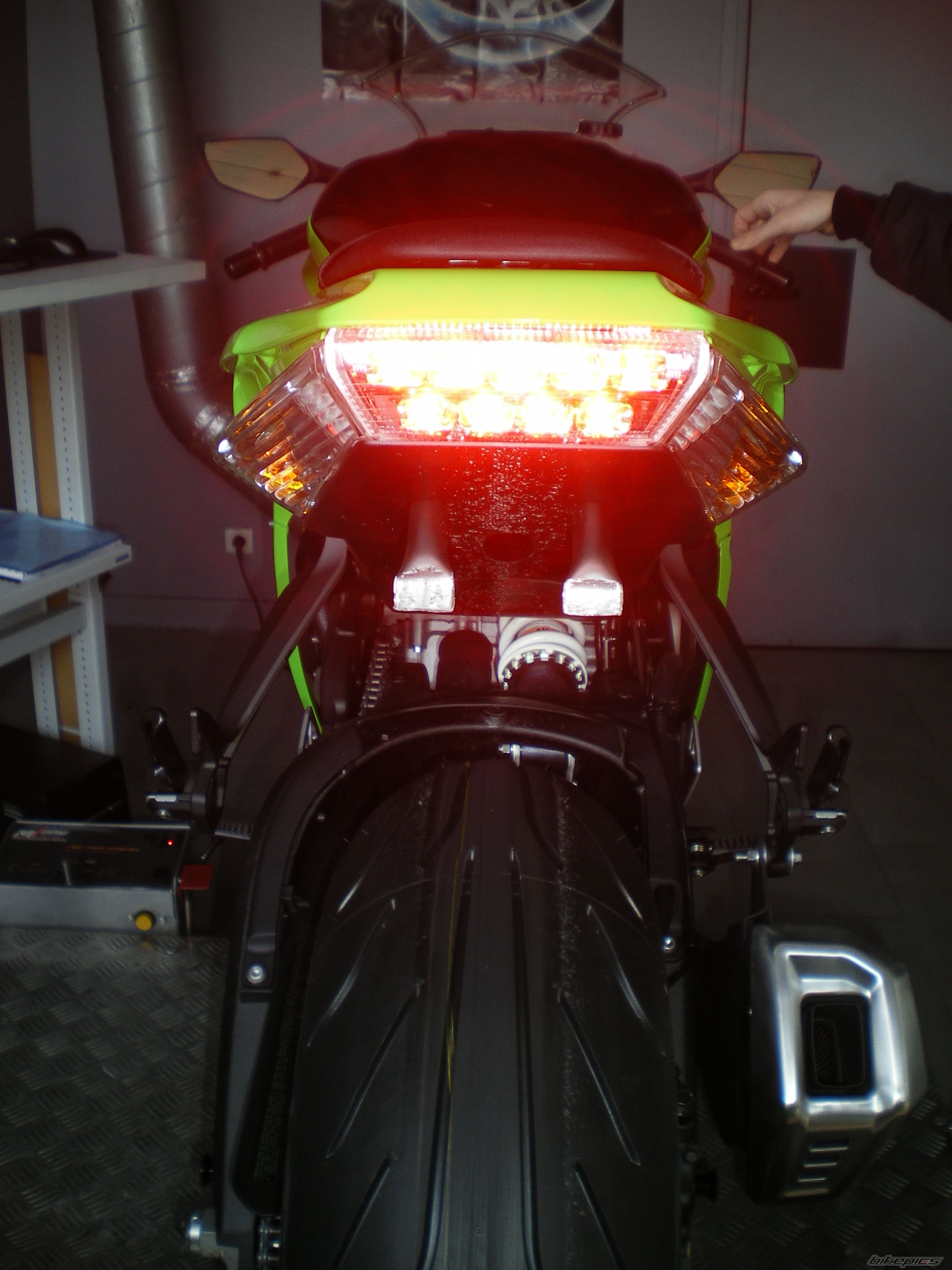 Photo 2144283