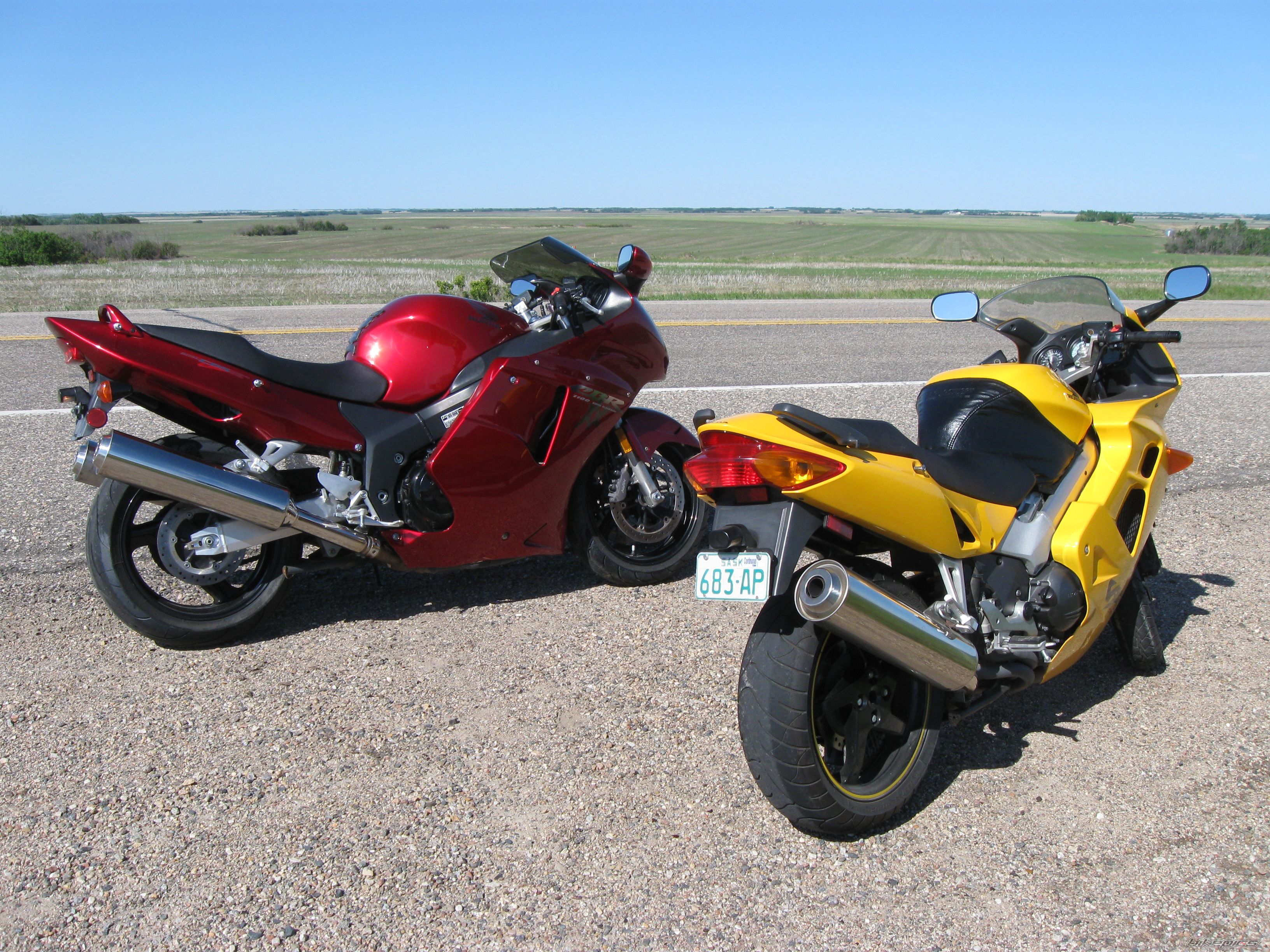 Photo 2144286