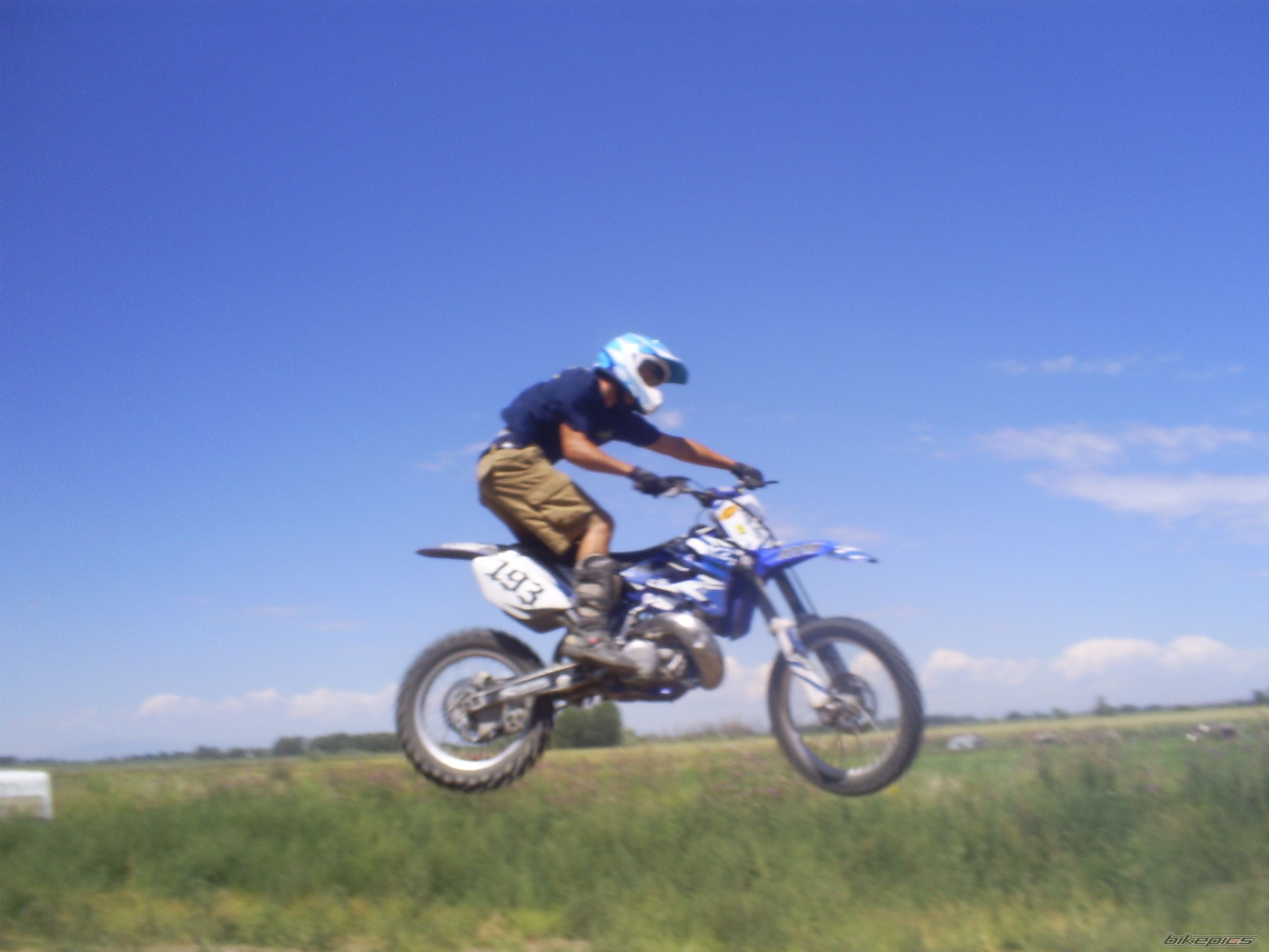 Photo 2144288