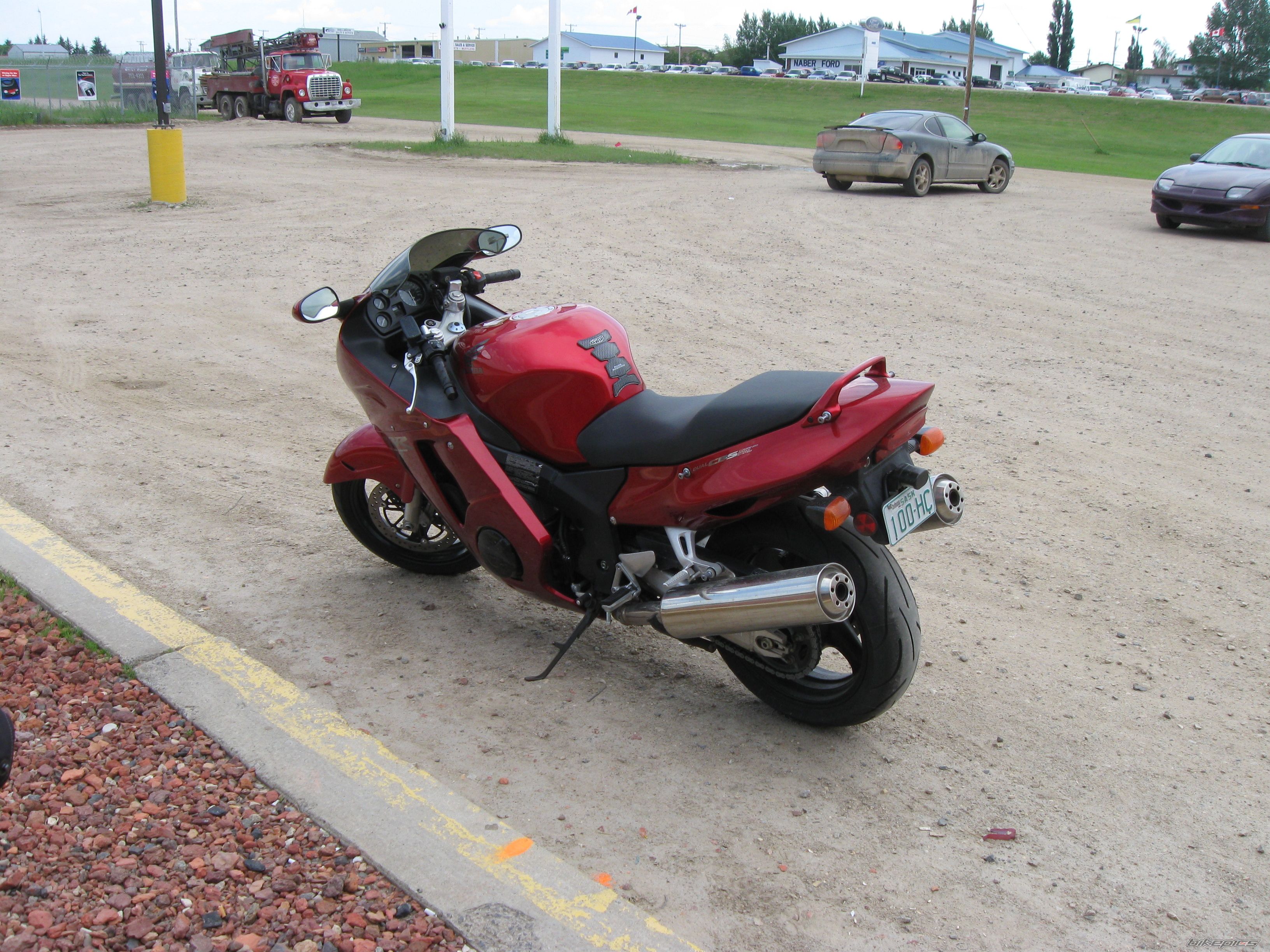 Photo 2144289