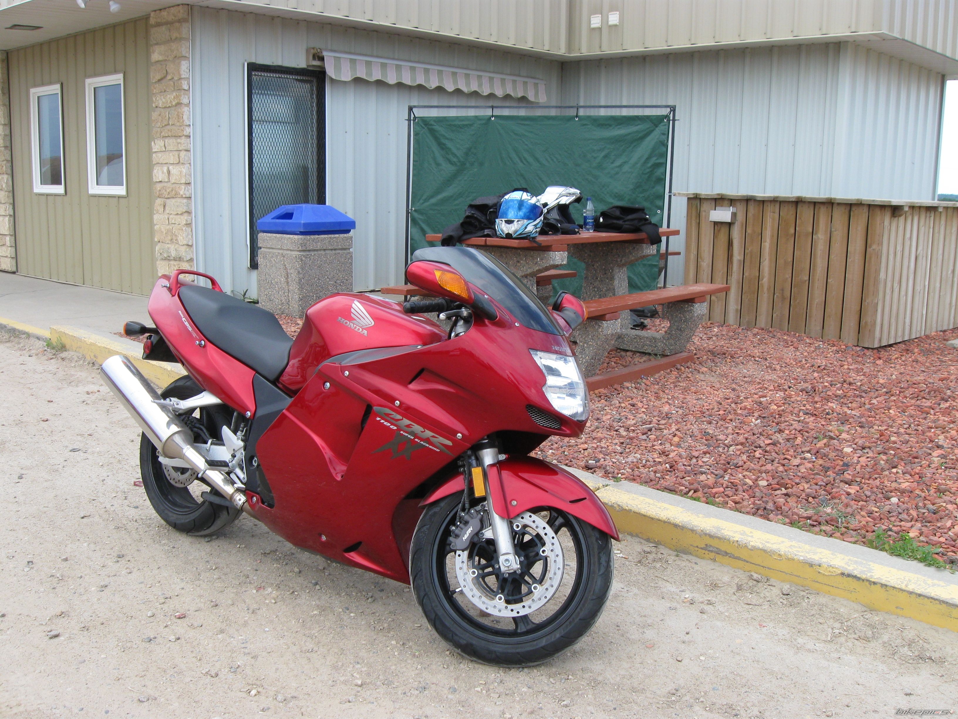 Photo 2144290
