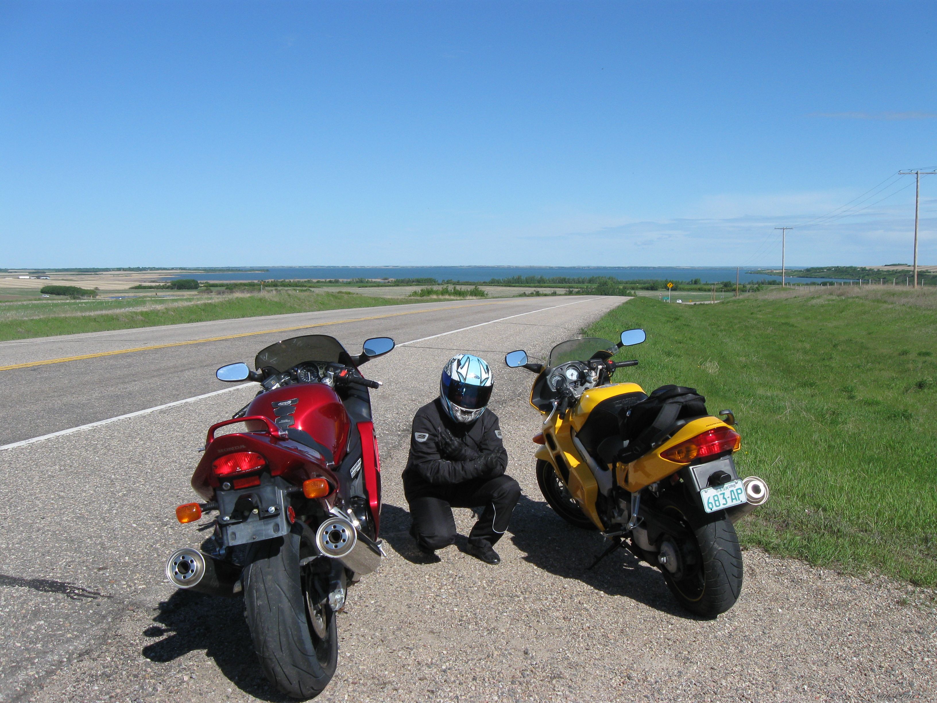 Photo 2144291