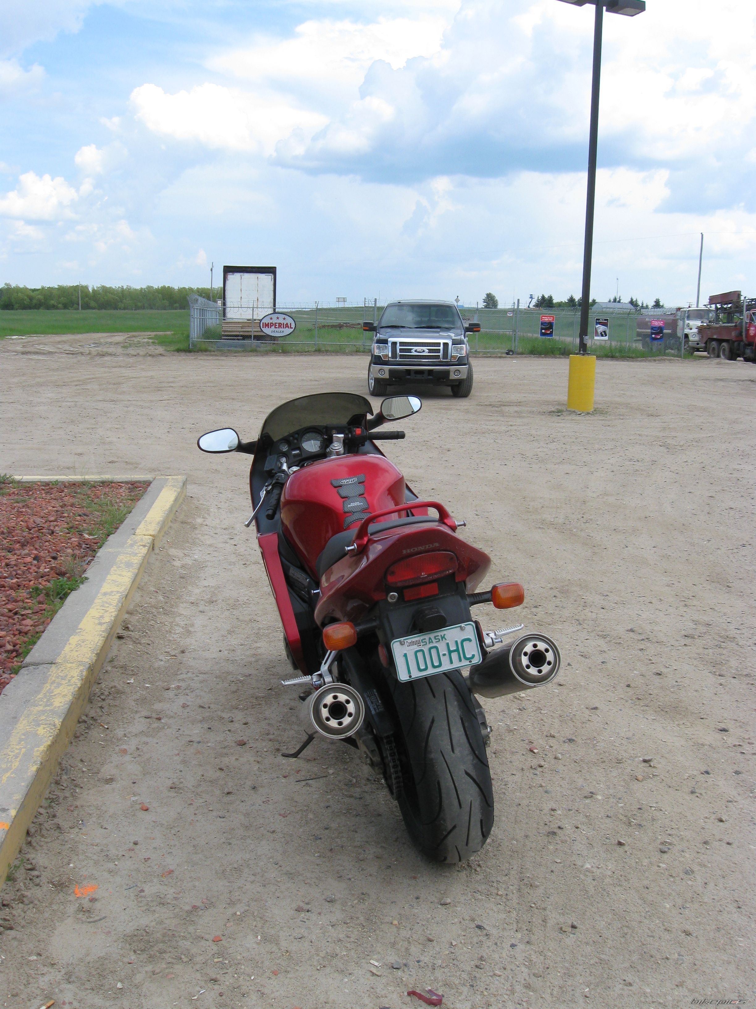 Photo 2144293