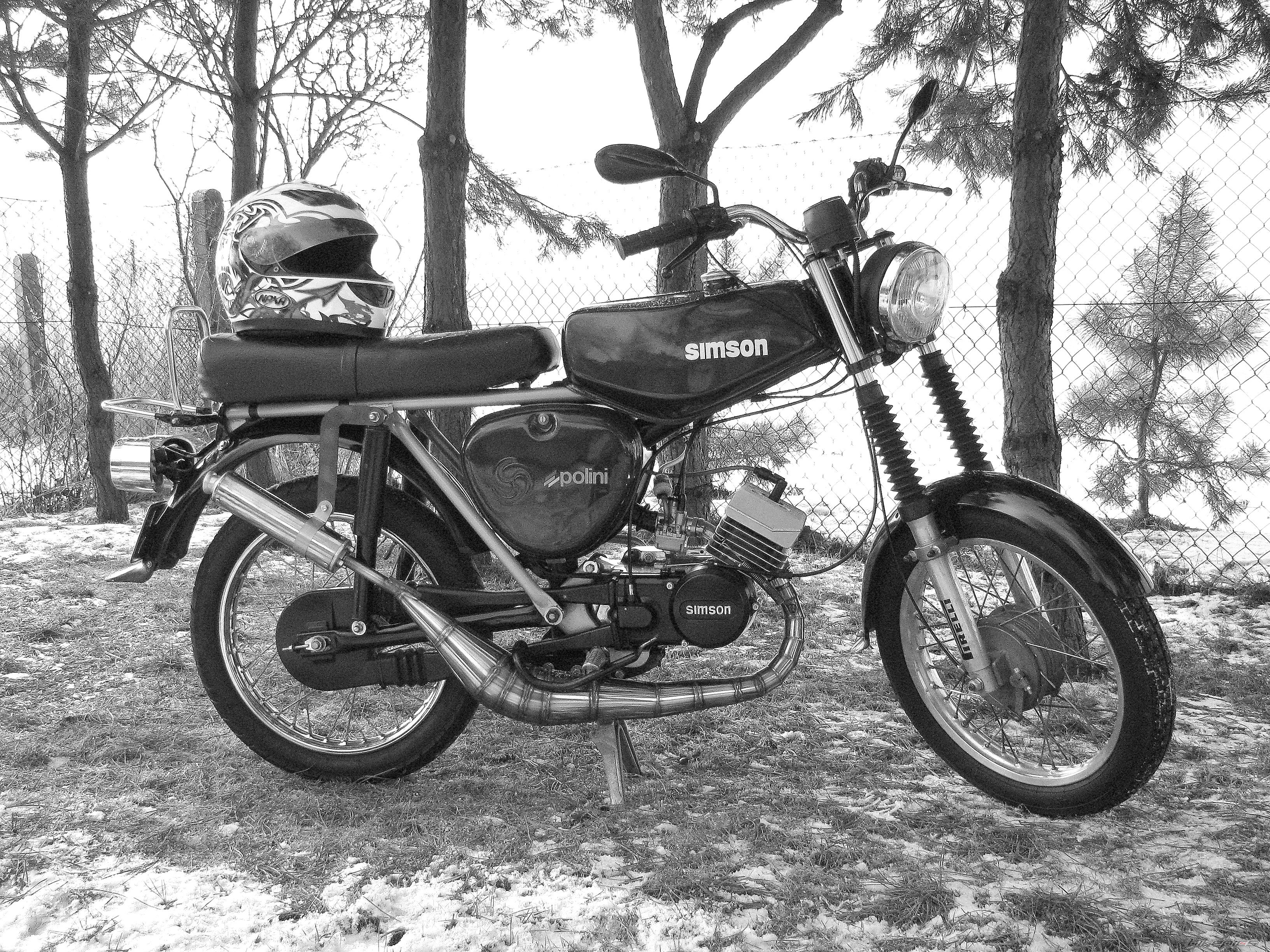 Photo 2144294