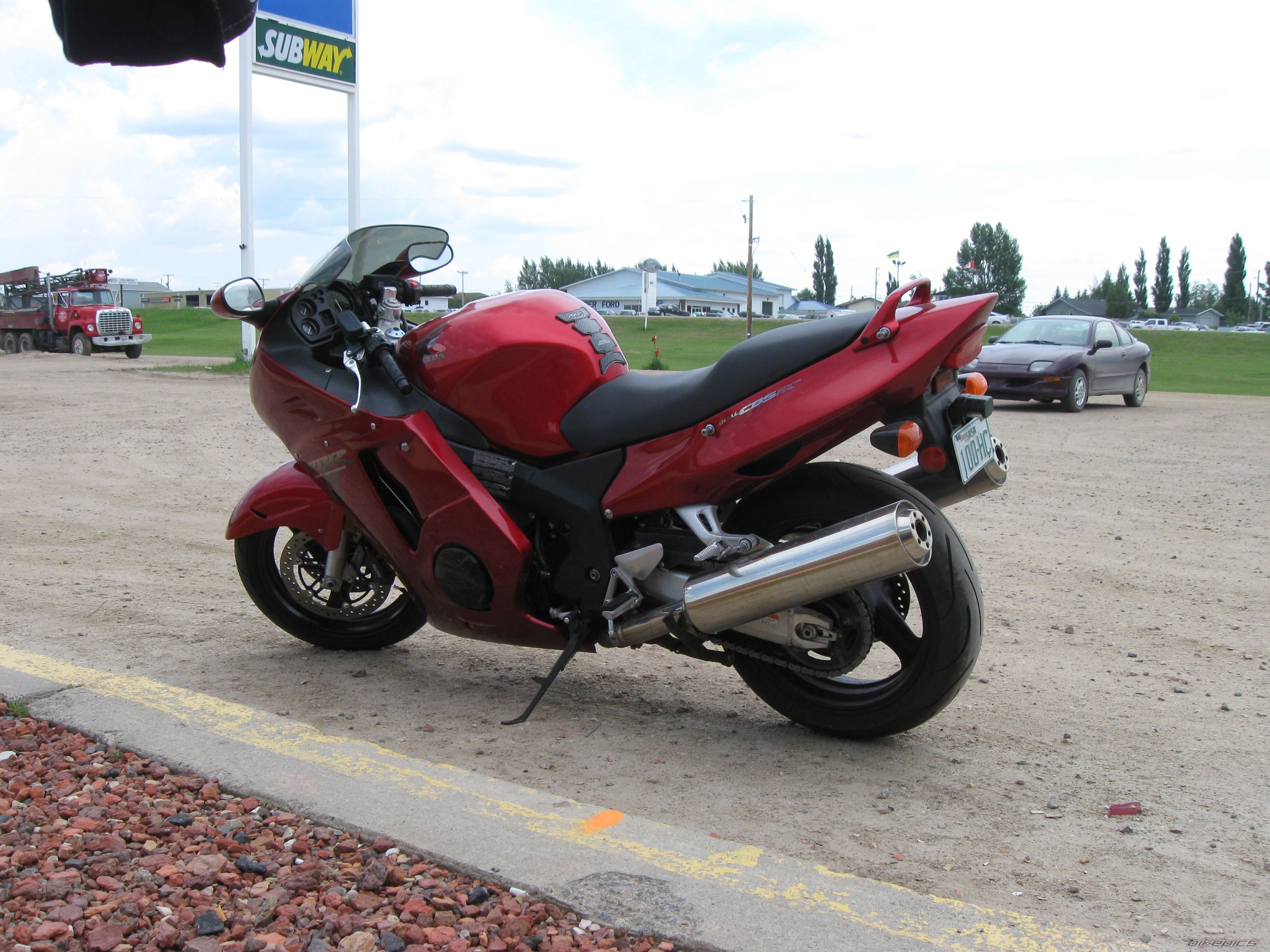 Photo 2144295