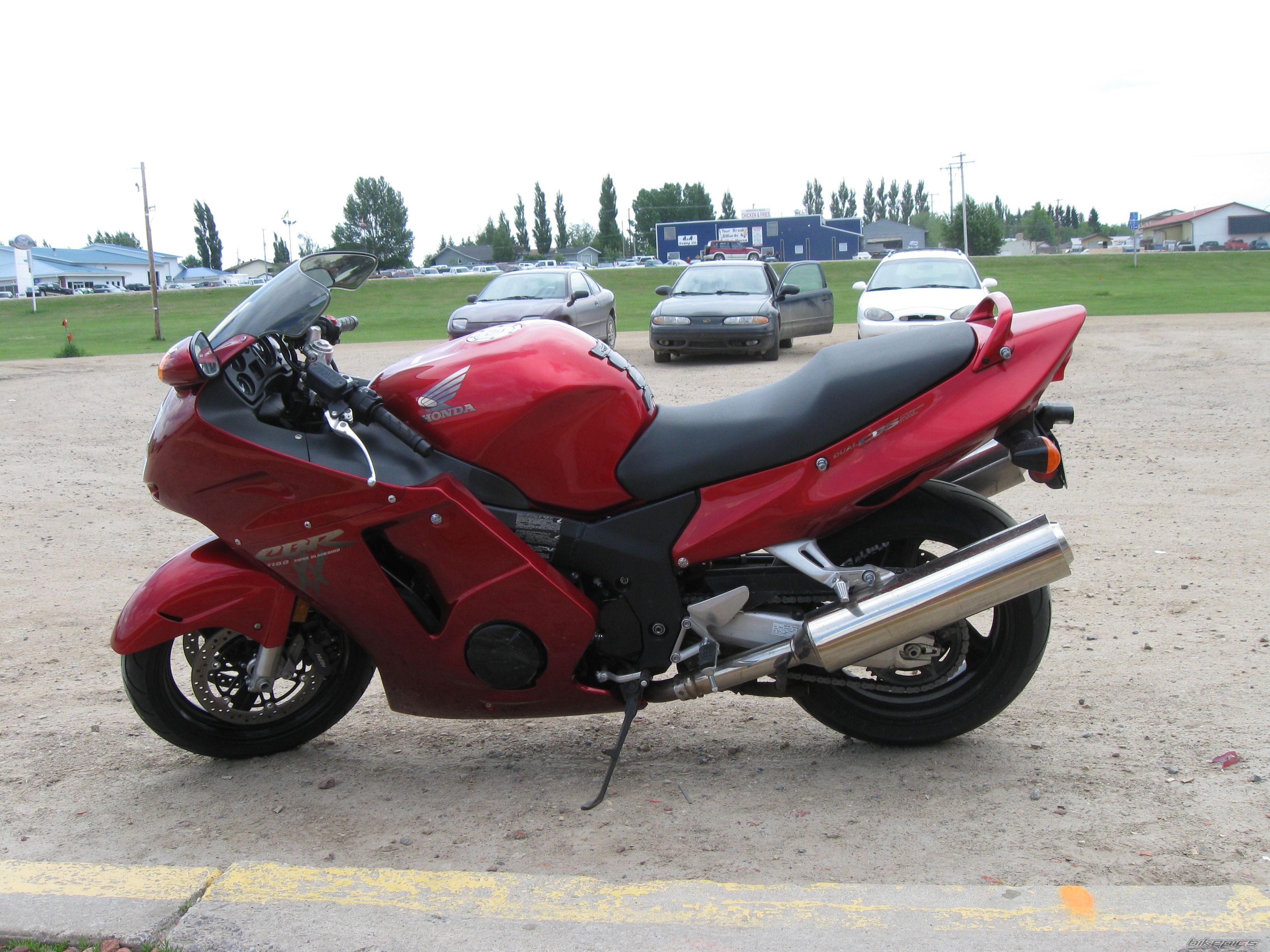 Photo 2144297