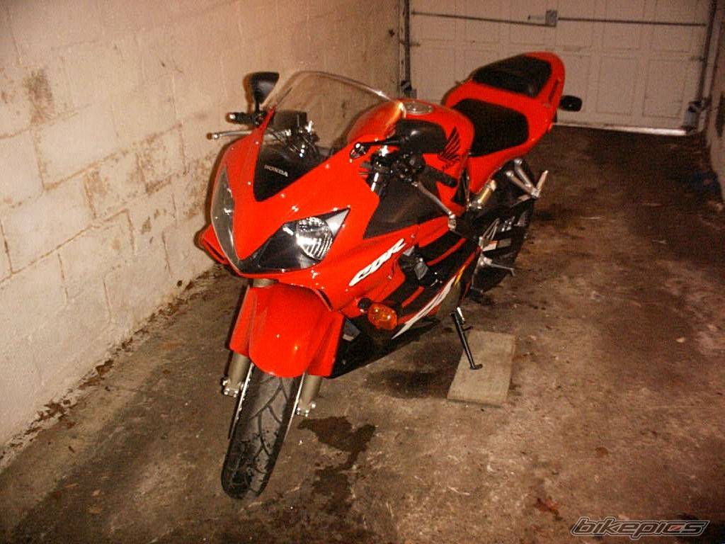 Photo 21443