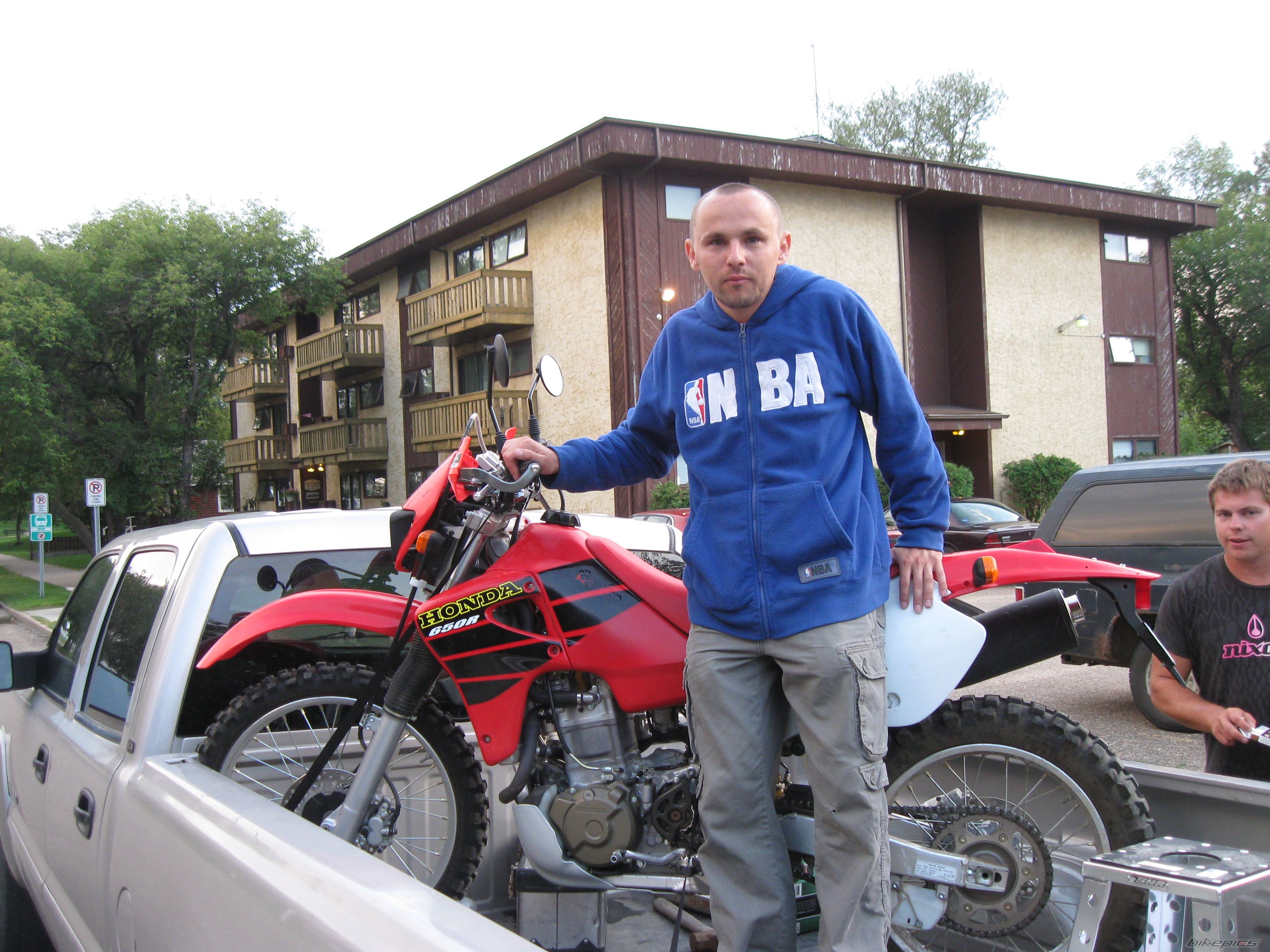 Photo 2144308