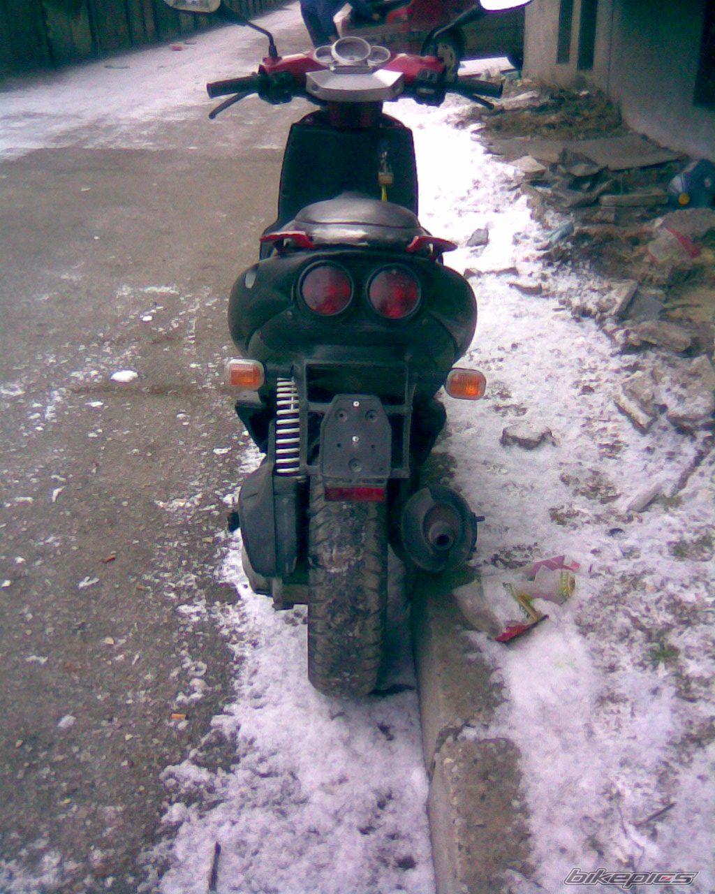 Bike Photo 2144312