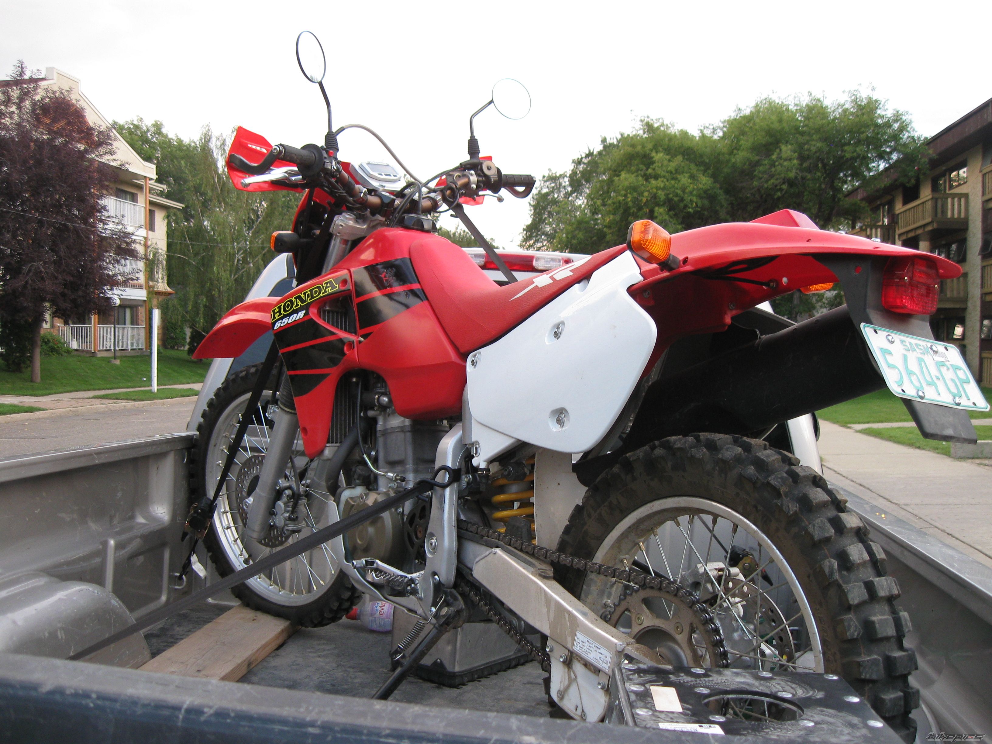 Photo 2144315