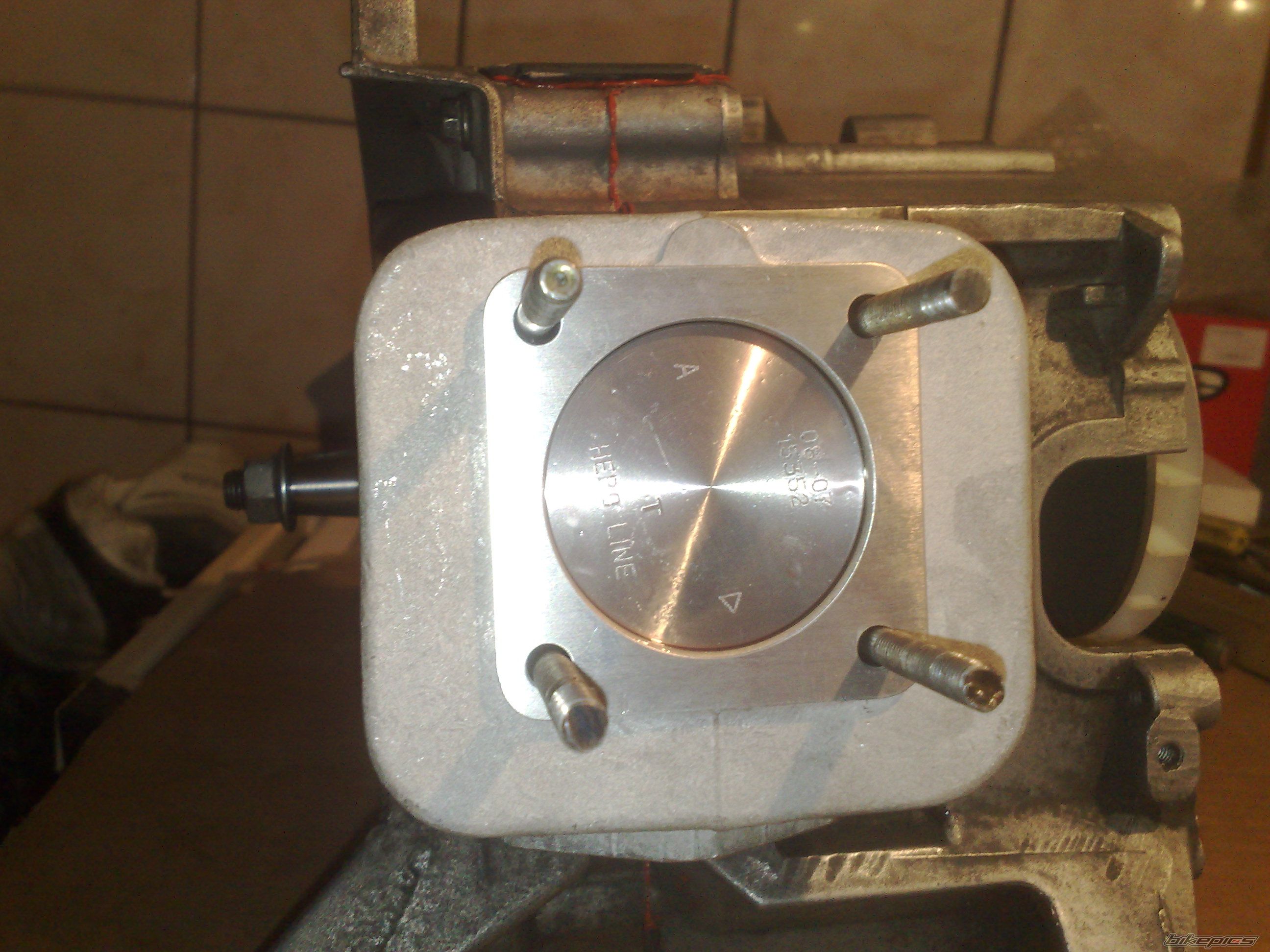 Photo 2144316
