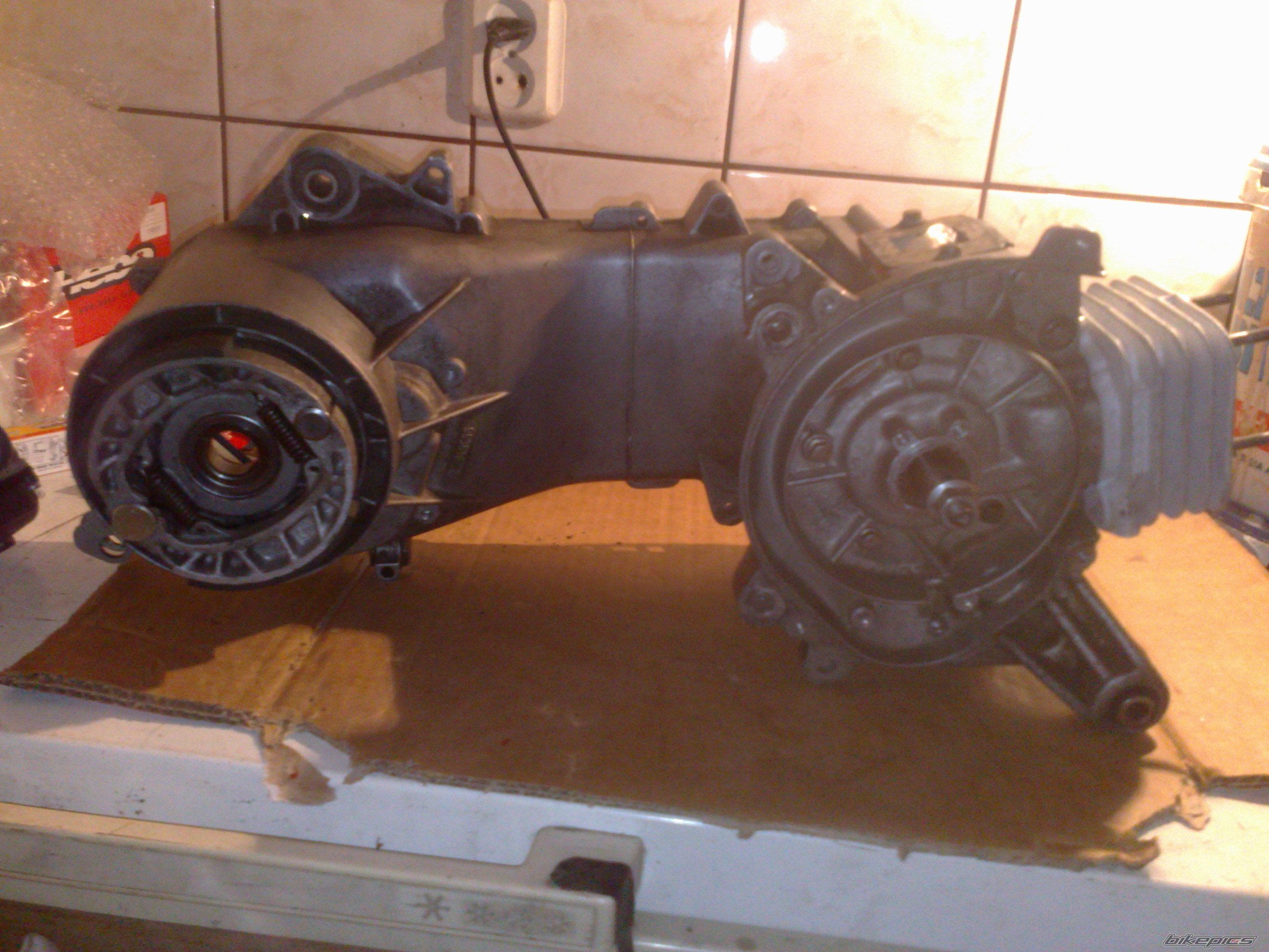 Photo 2144317