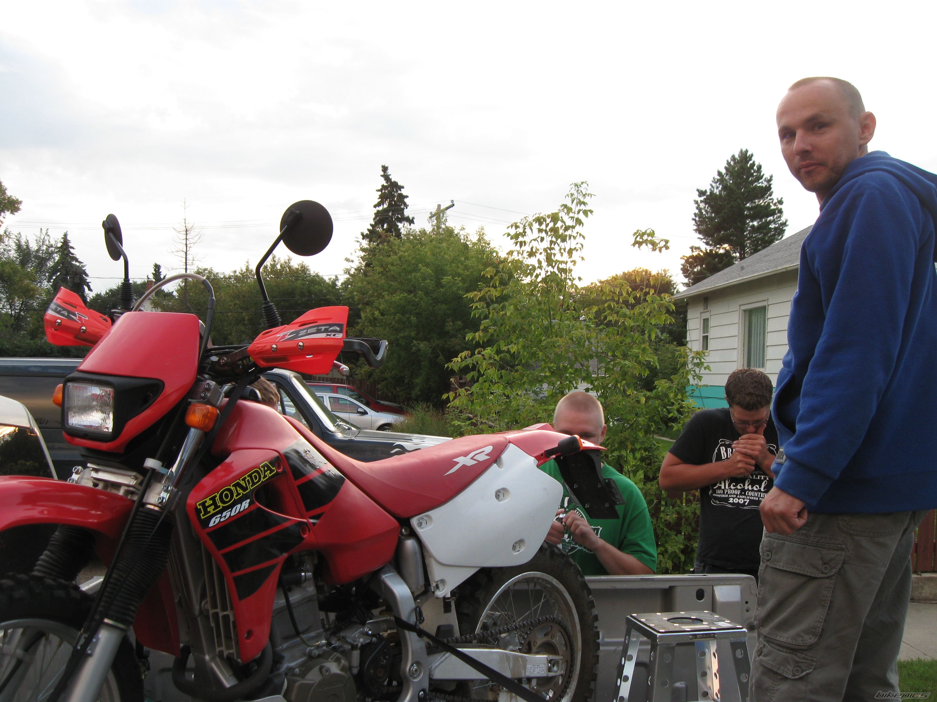Photo 2144318