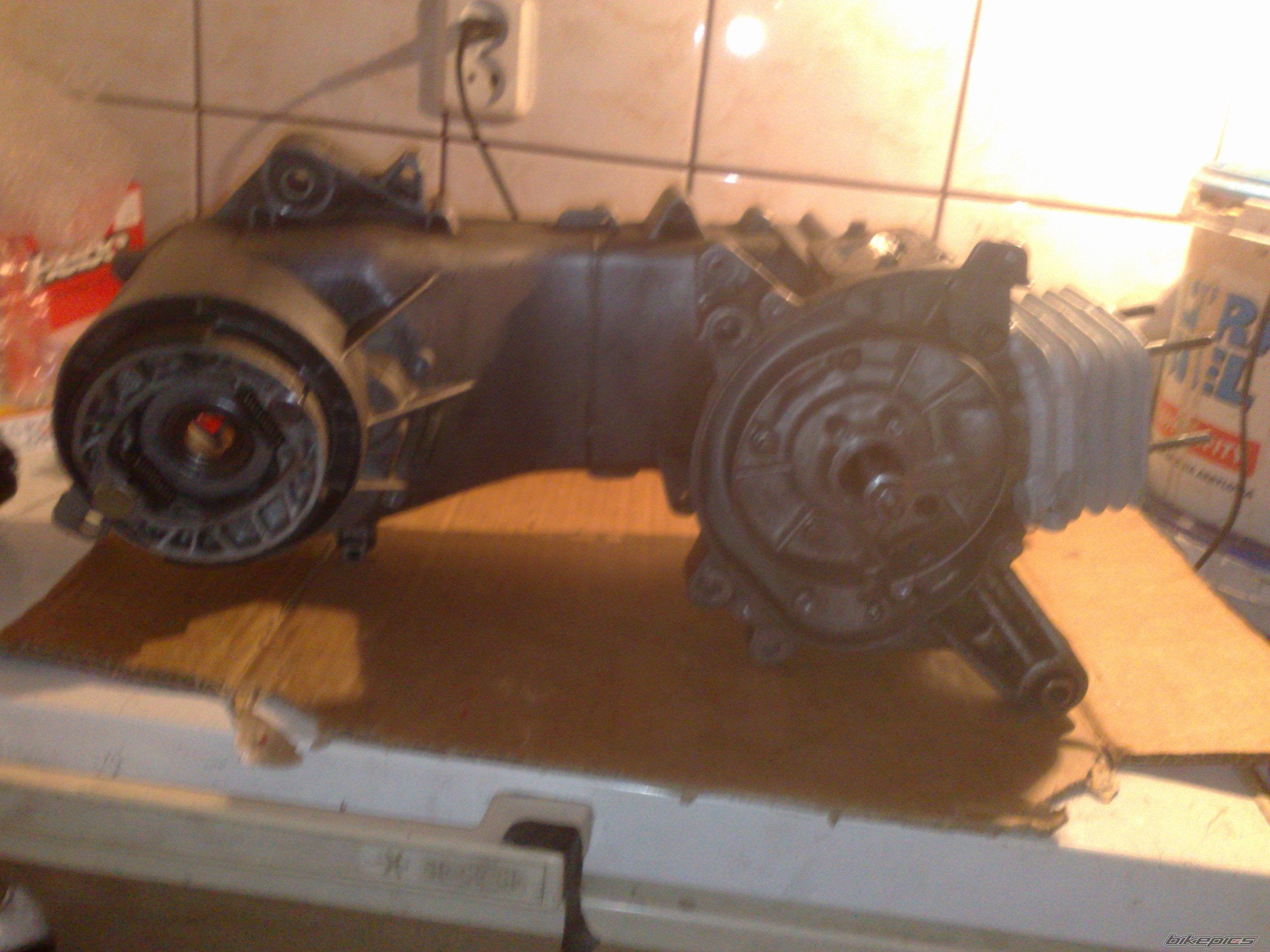 Photo 2144319