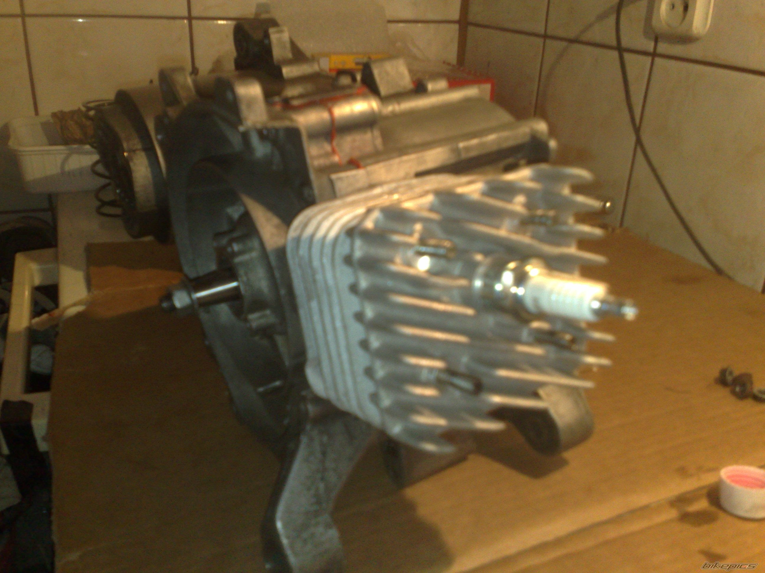 Photo 2144320