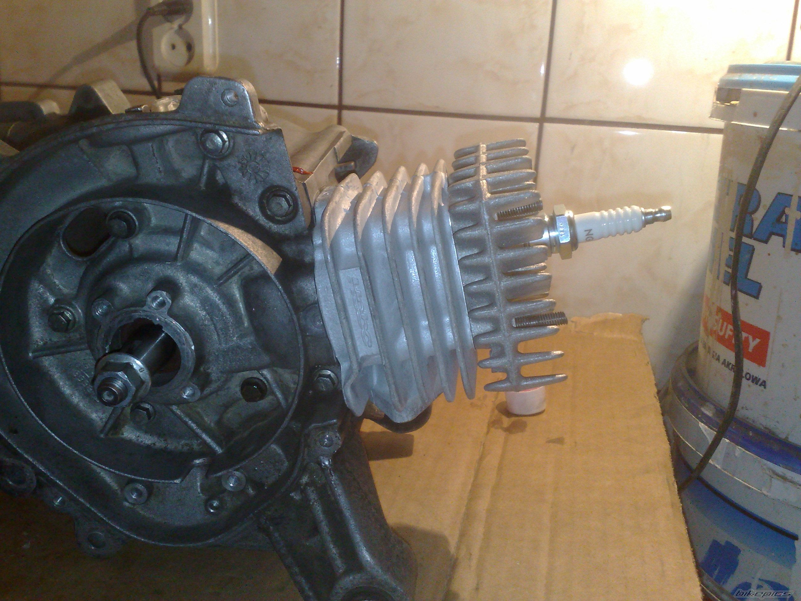 Photo 2144321