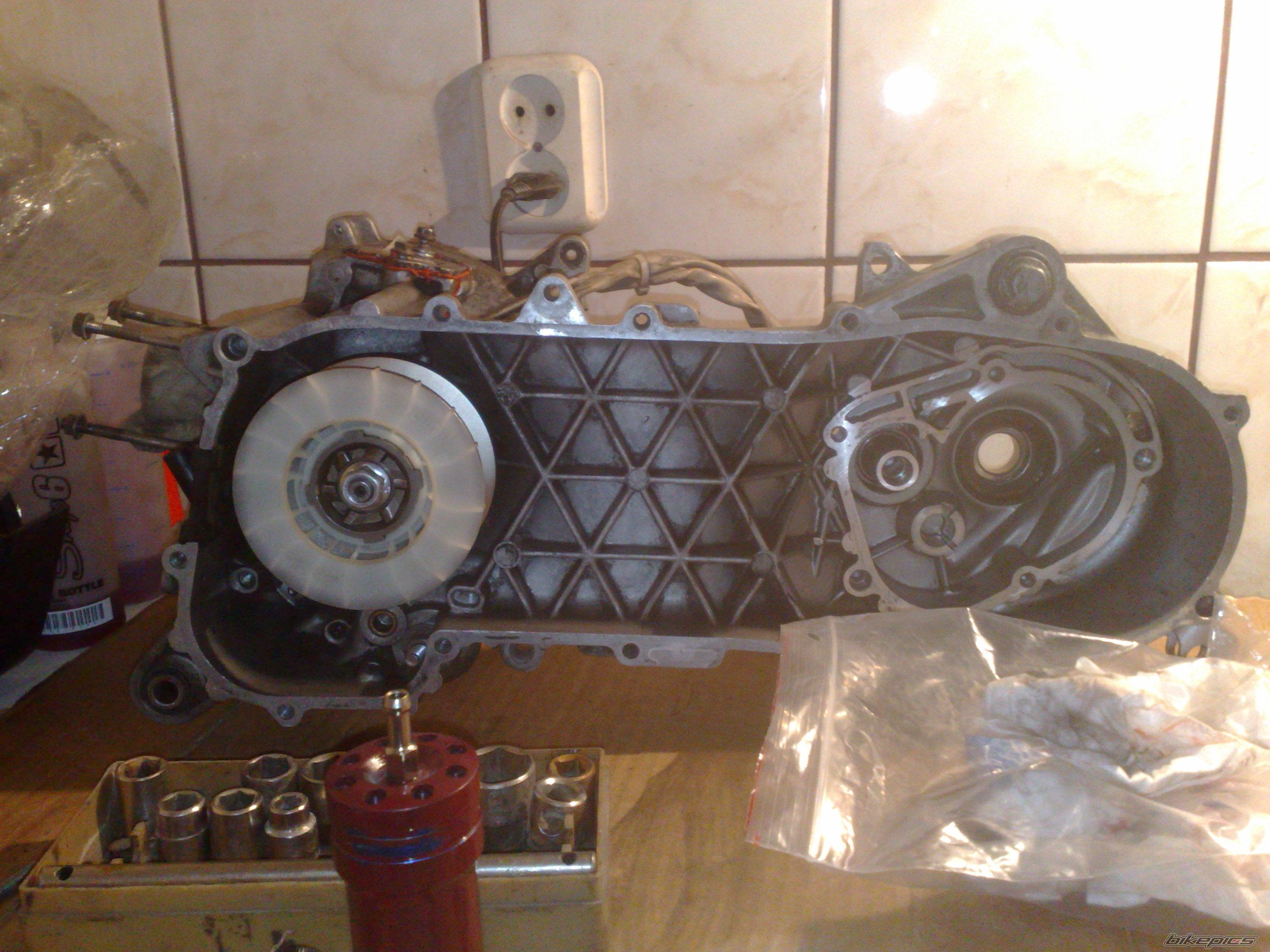Photo 2144322