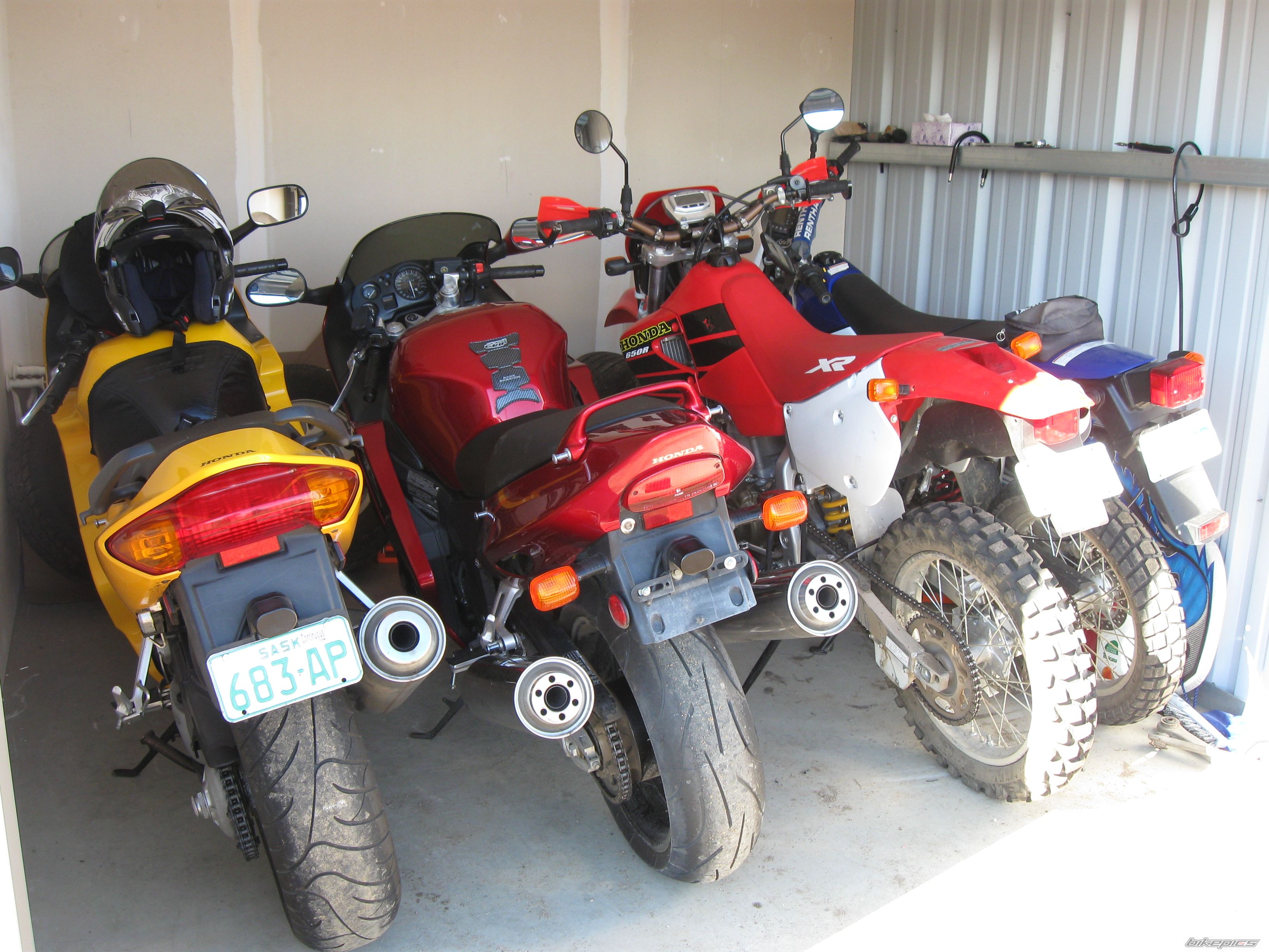 Photo 2144323