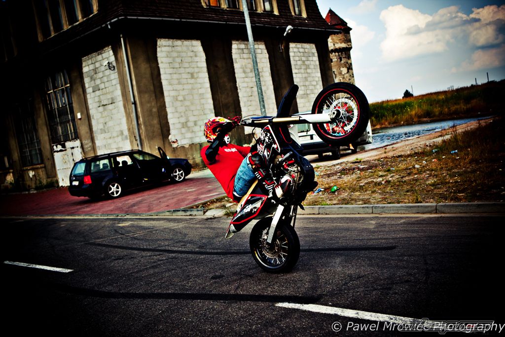 Photo 2144325
