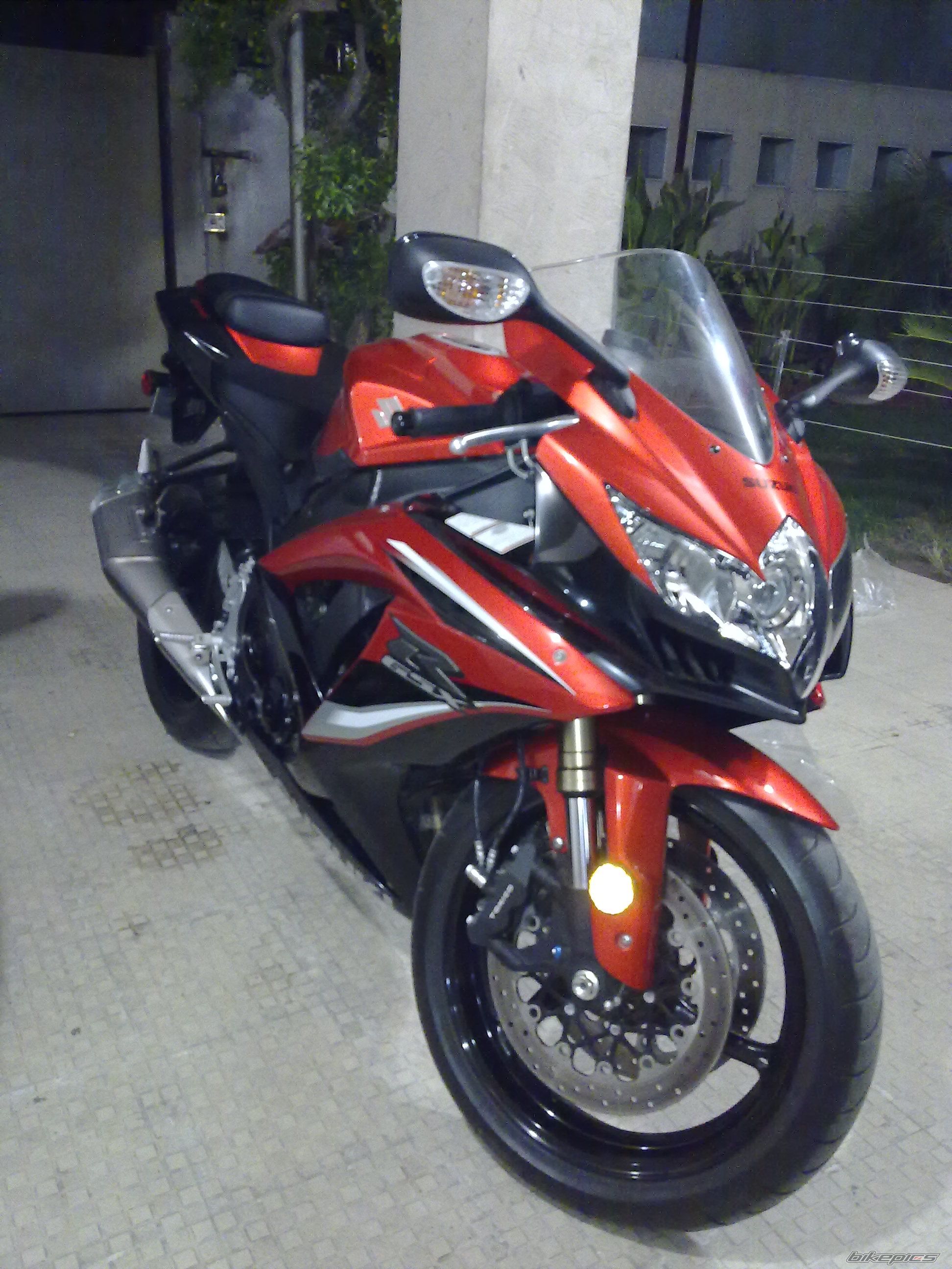 Photo 2144332