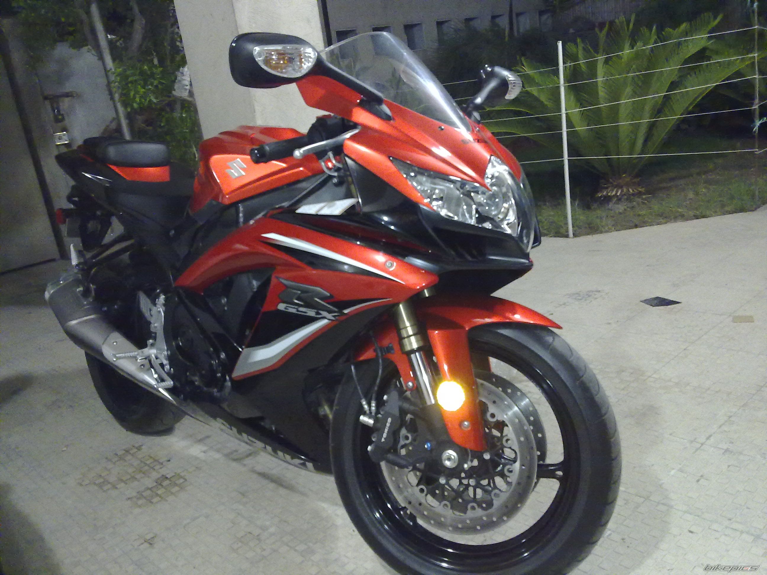 Bike Photo 2144333