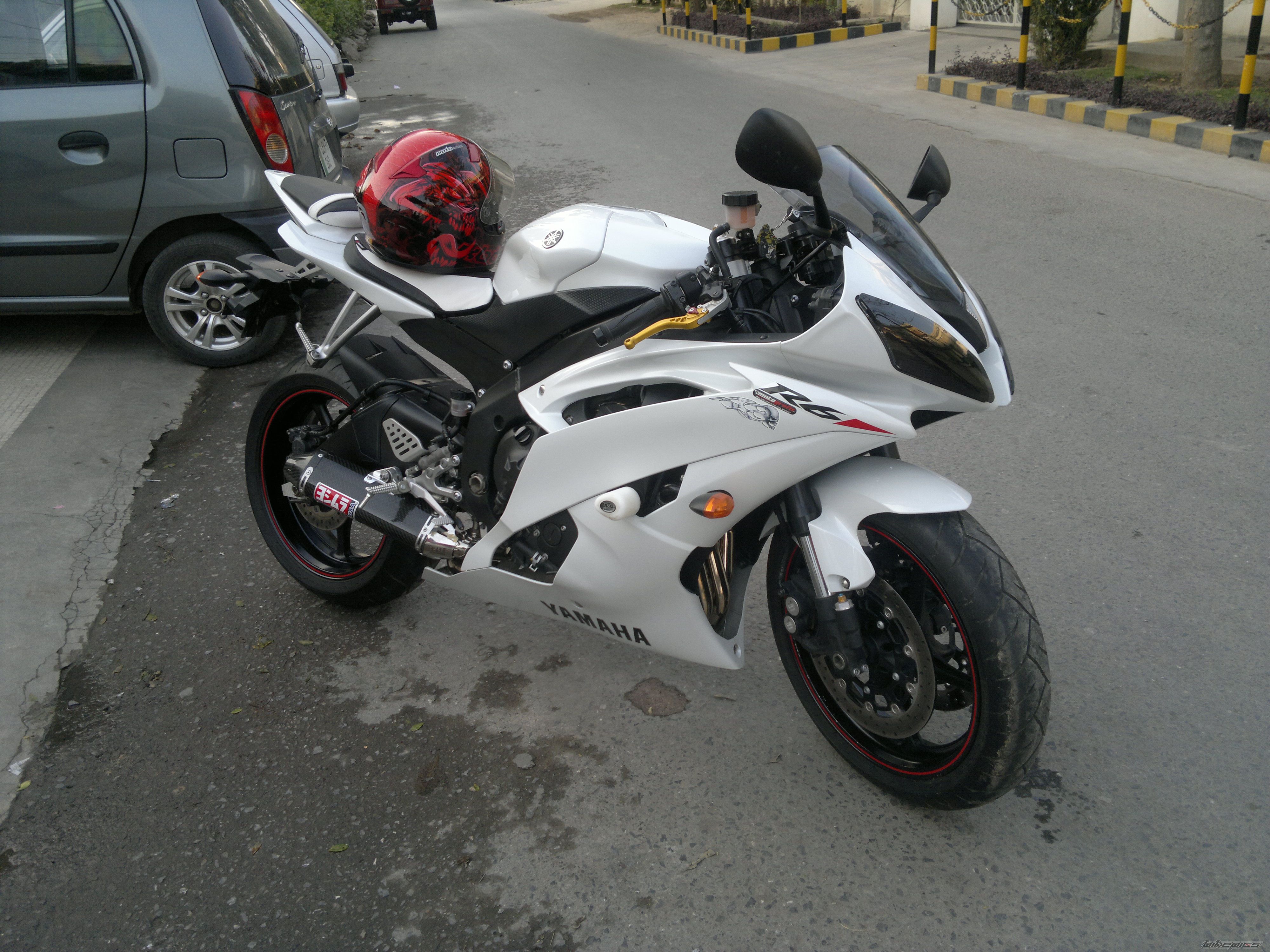 Photo 2144334