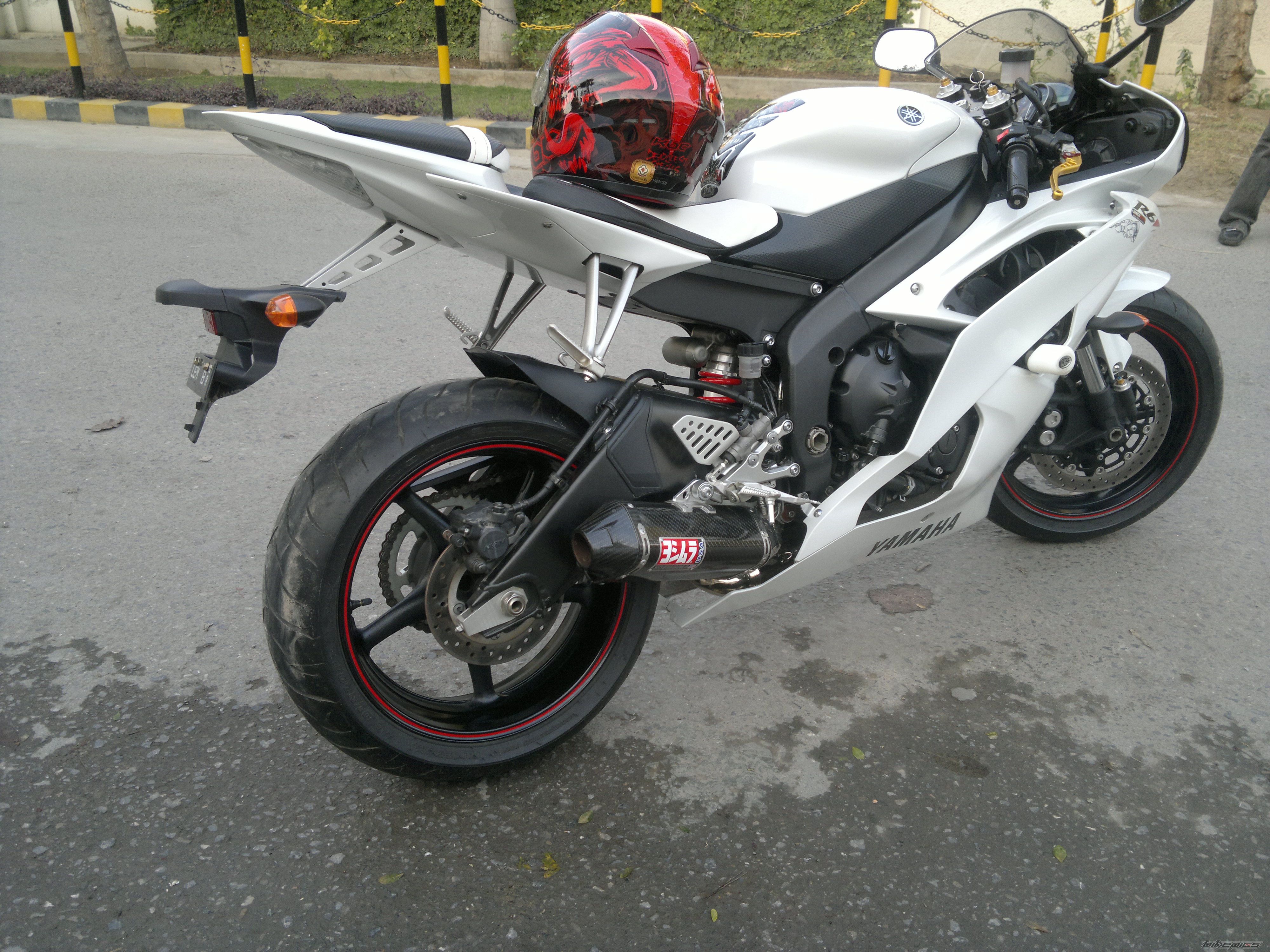 Photo 2144336