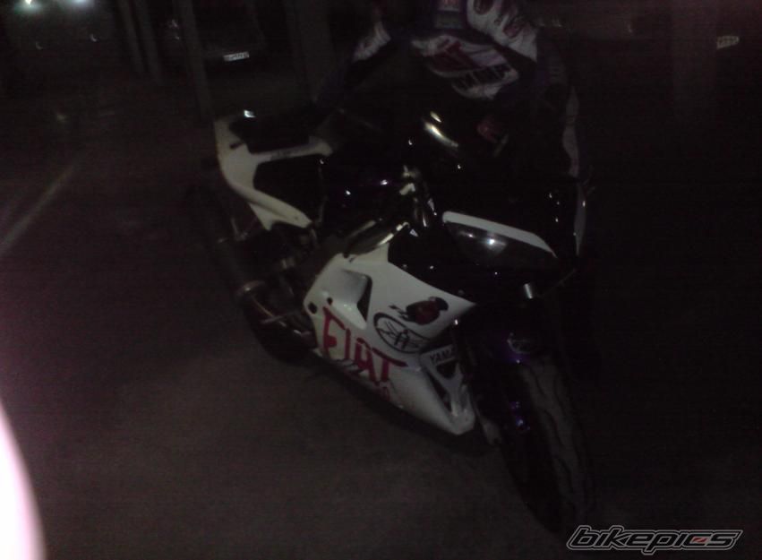 Photo 2144337