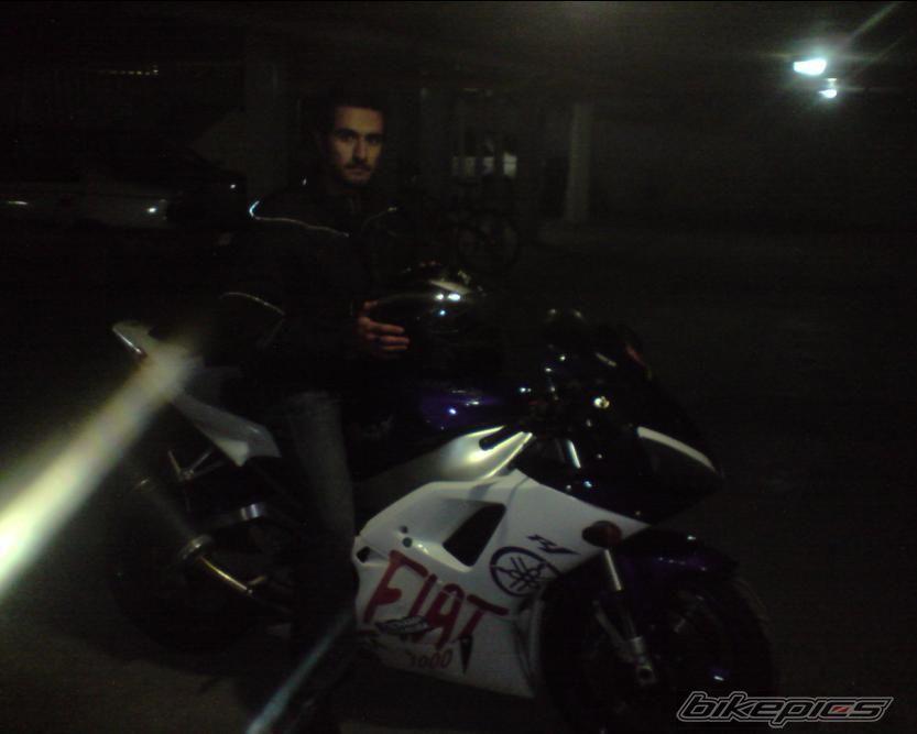 Photo 2144338