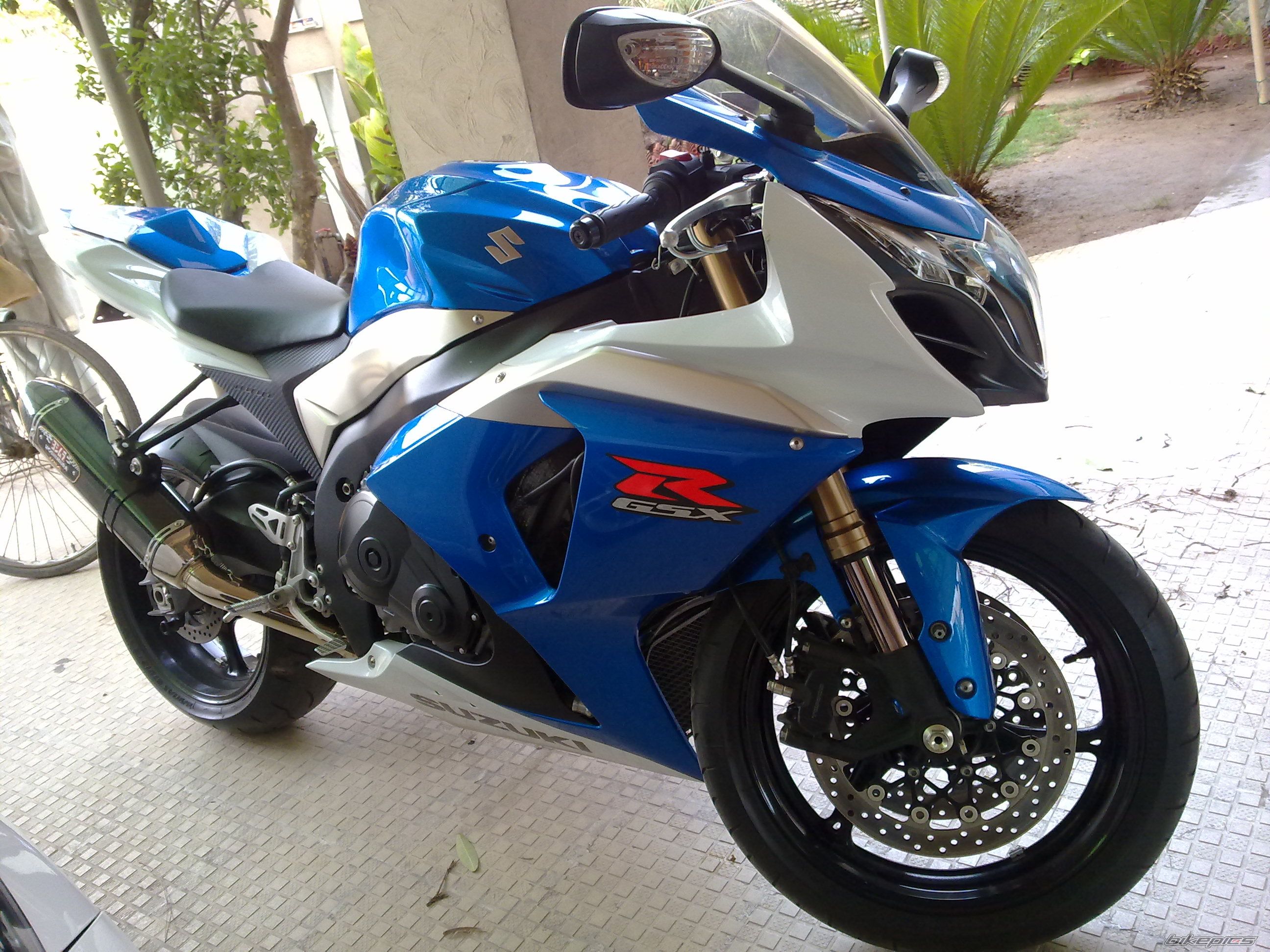 Photo 2144339
