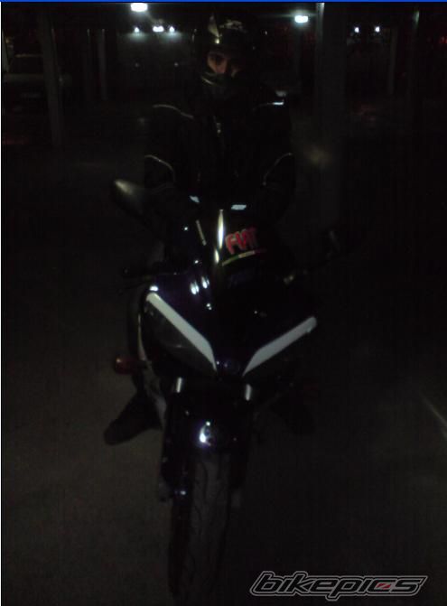 Photo 2144340