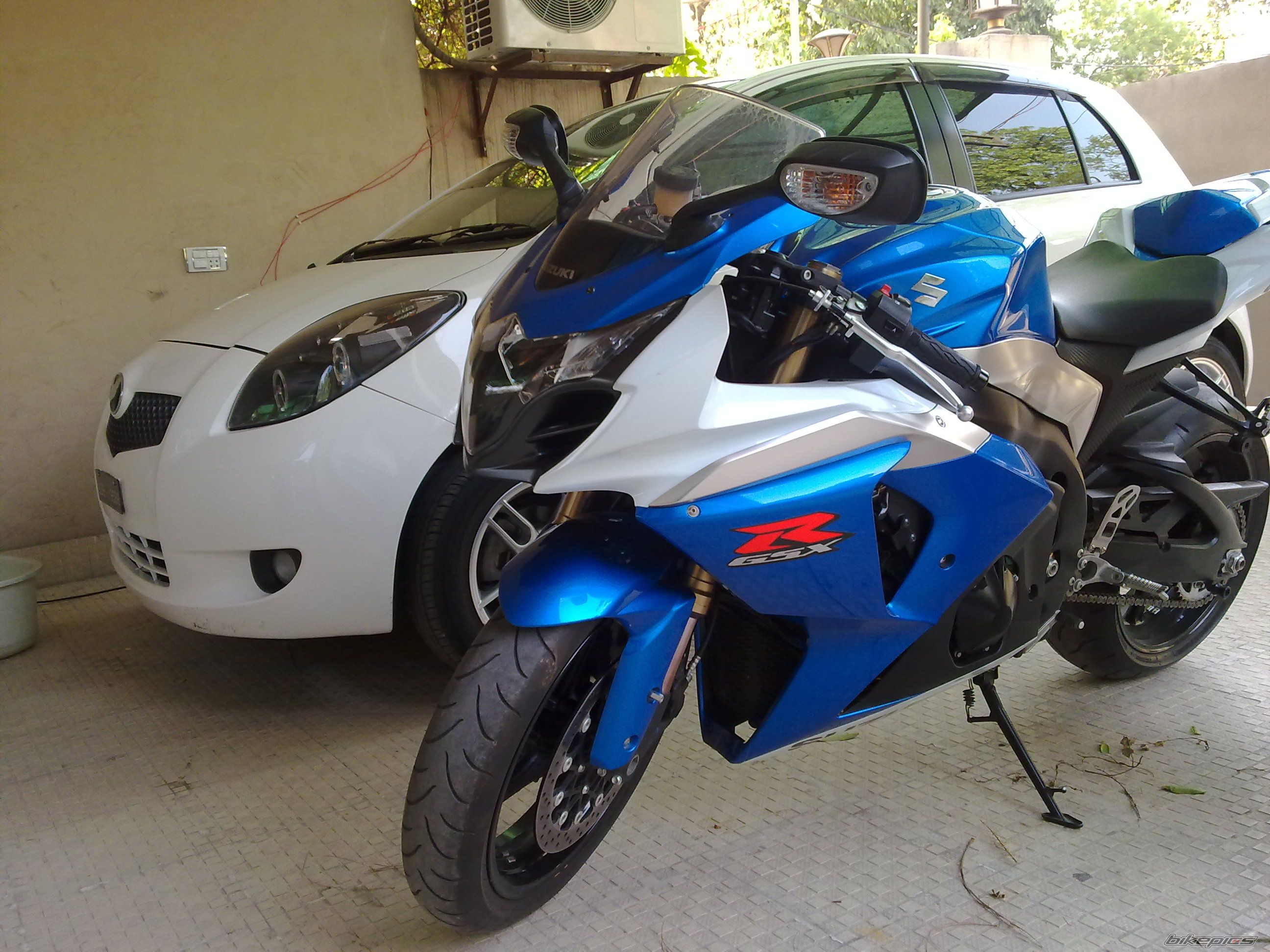 Photo 2144341