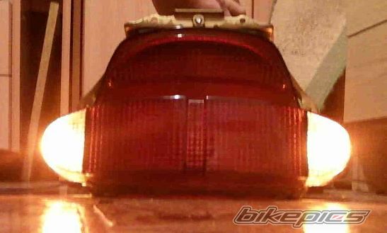 Bike Photo 2144343
