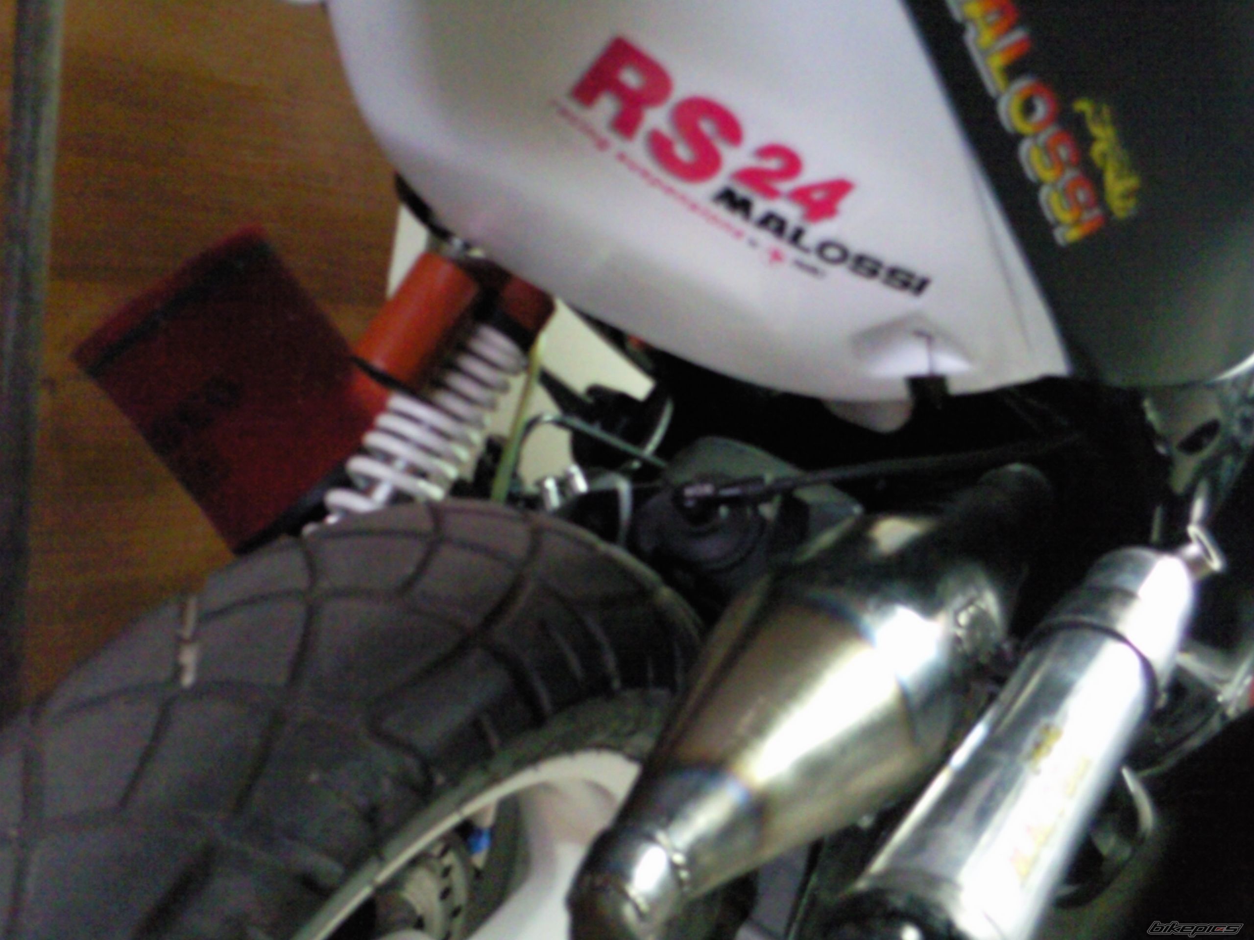 Photo 2144344