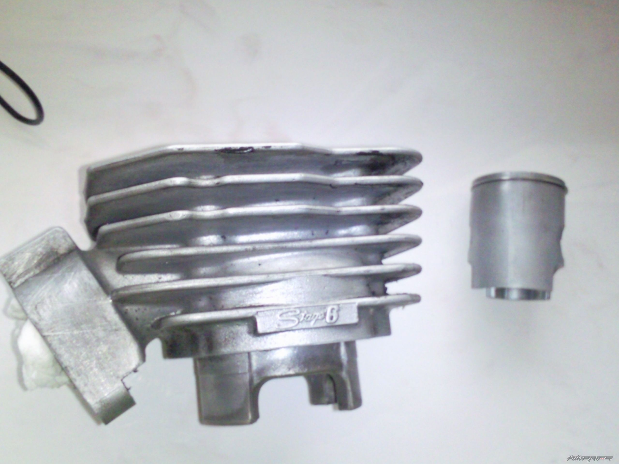 Photo 2144345