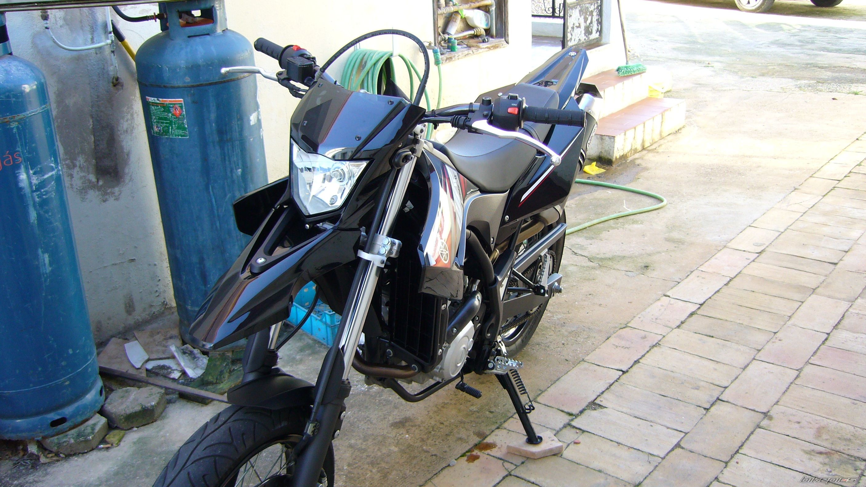 Photo 2144347