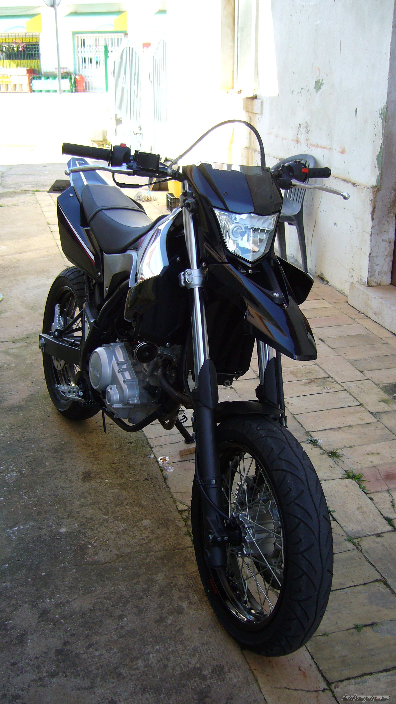 Photo 2144349